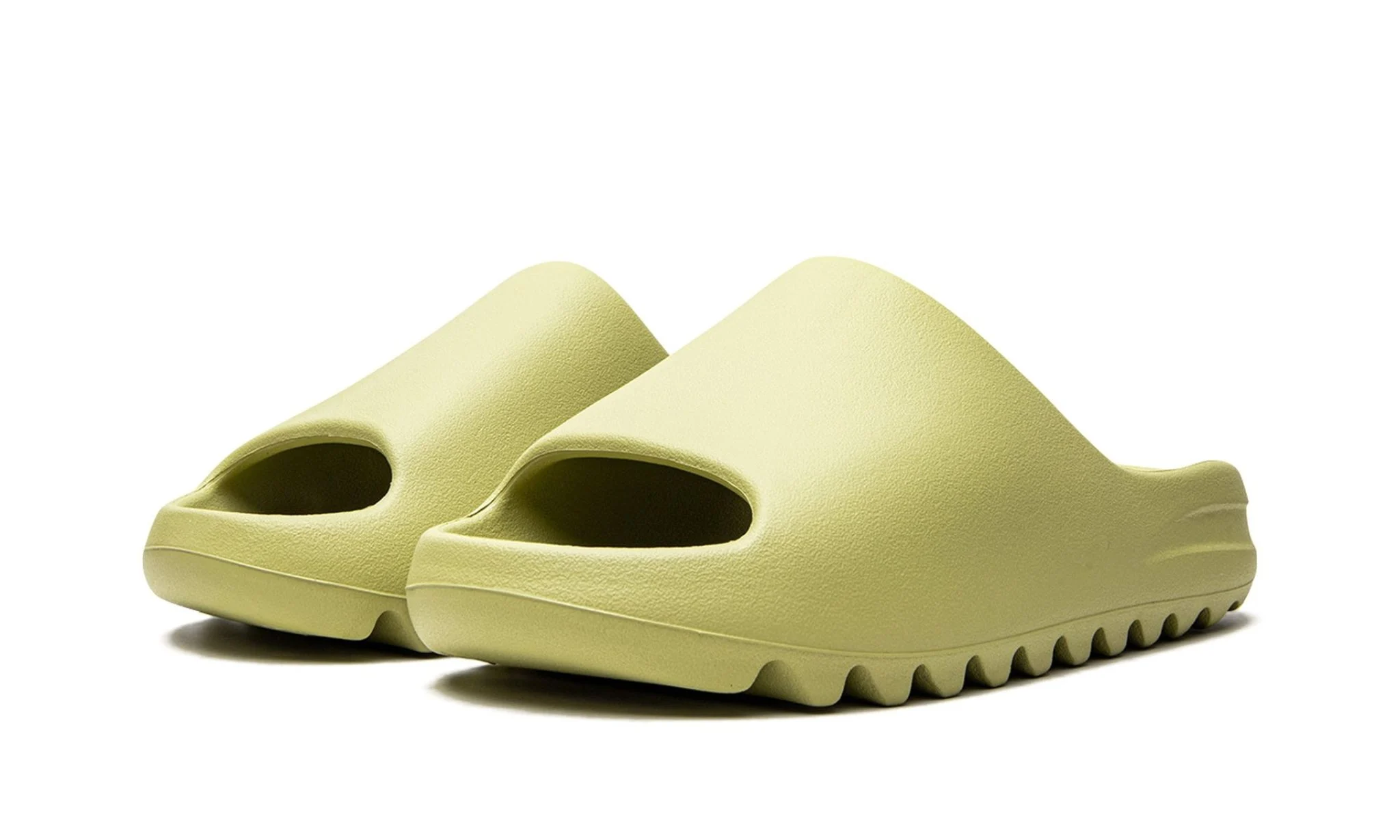 Adidas Yeezy Slide Resin