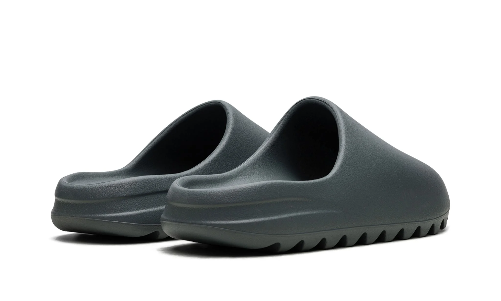 Adidas Yeezy Slide Slate Marina