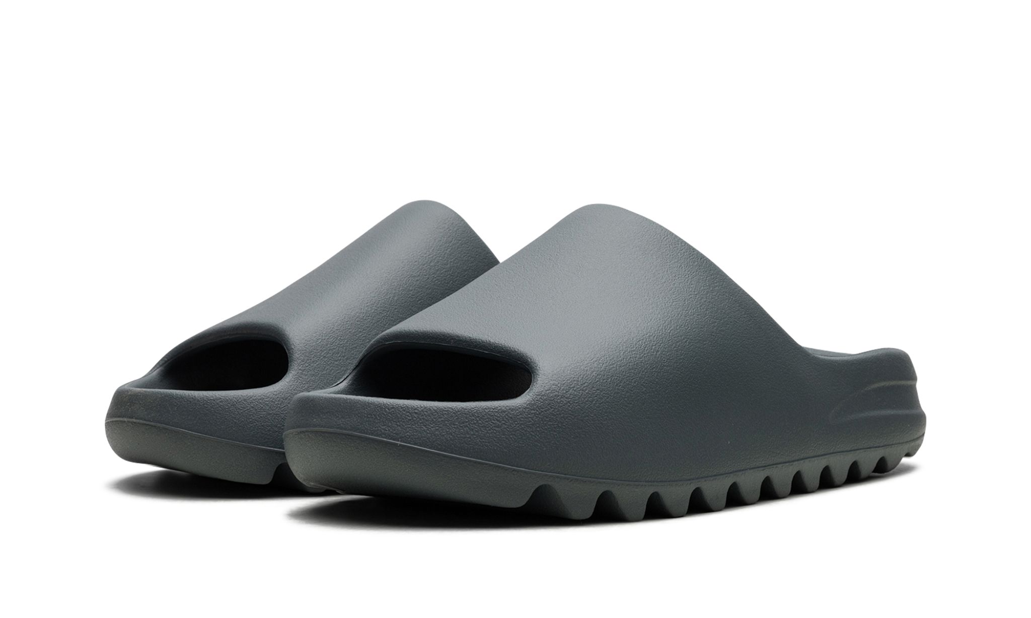Adidas Yeezy Slide Slate Marina