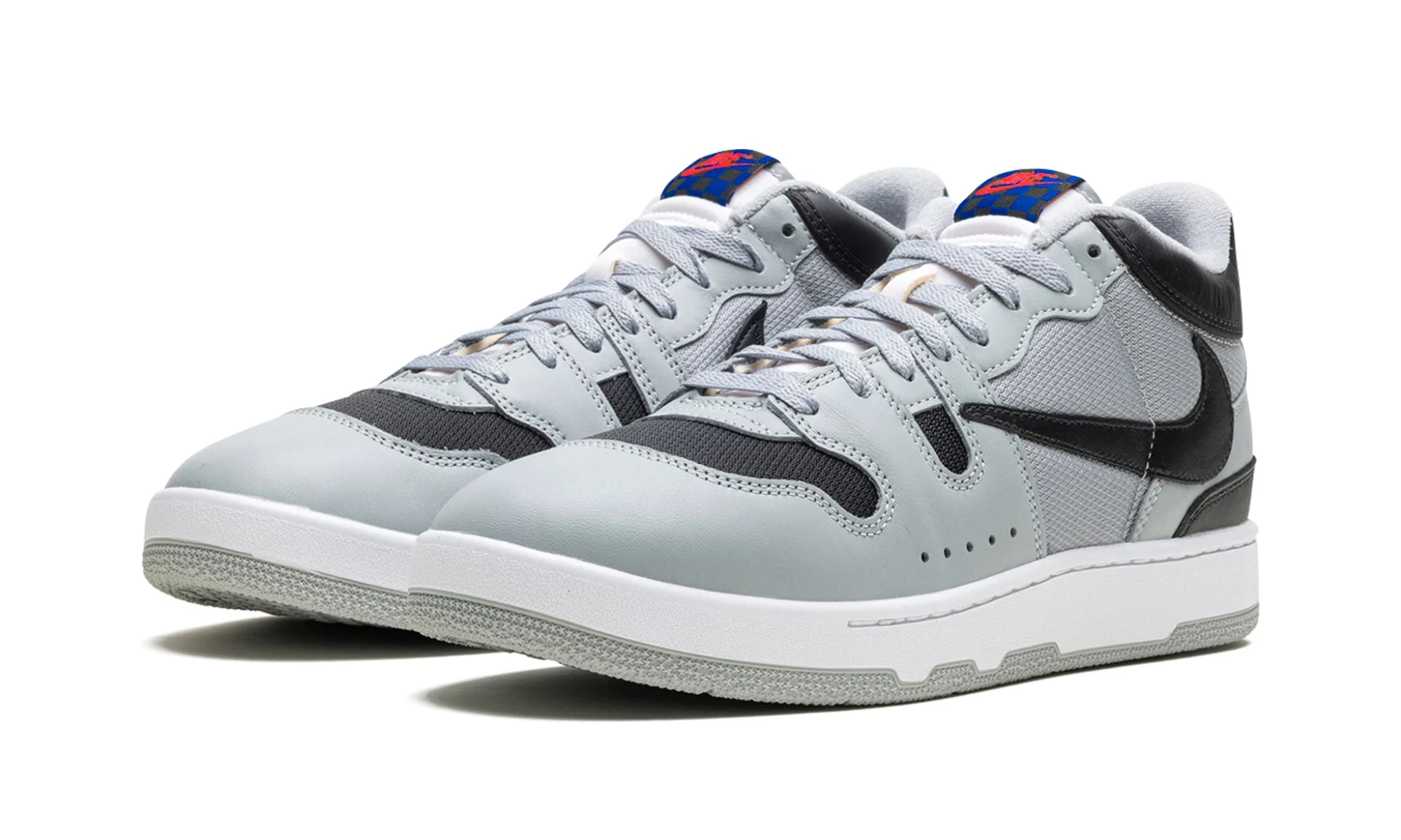 Nike Mac Attack QS SP Travis Scott