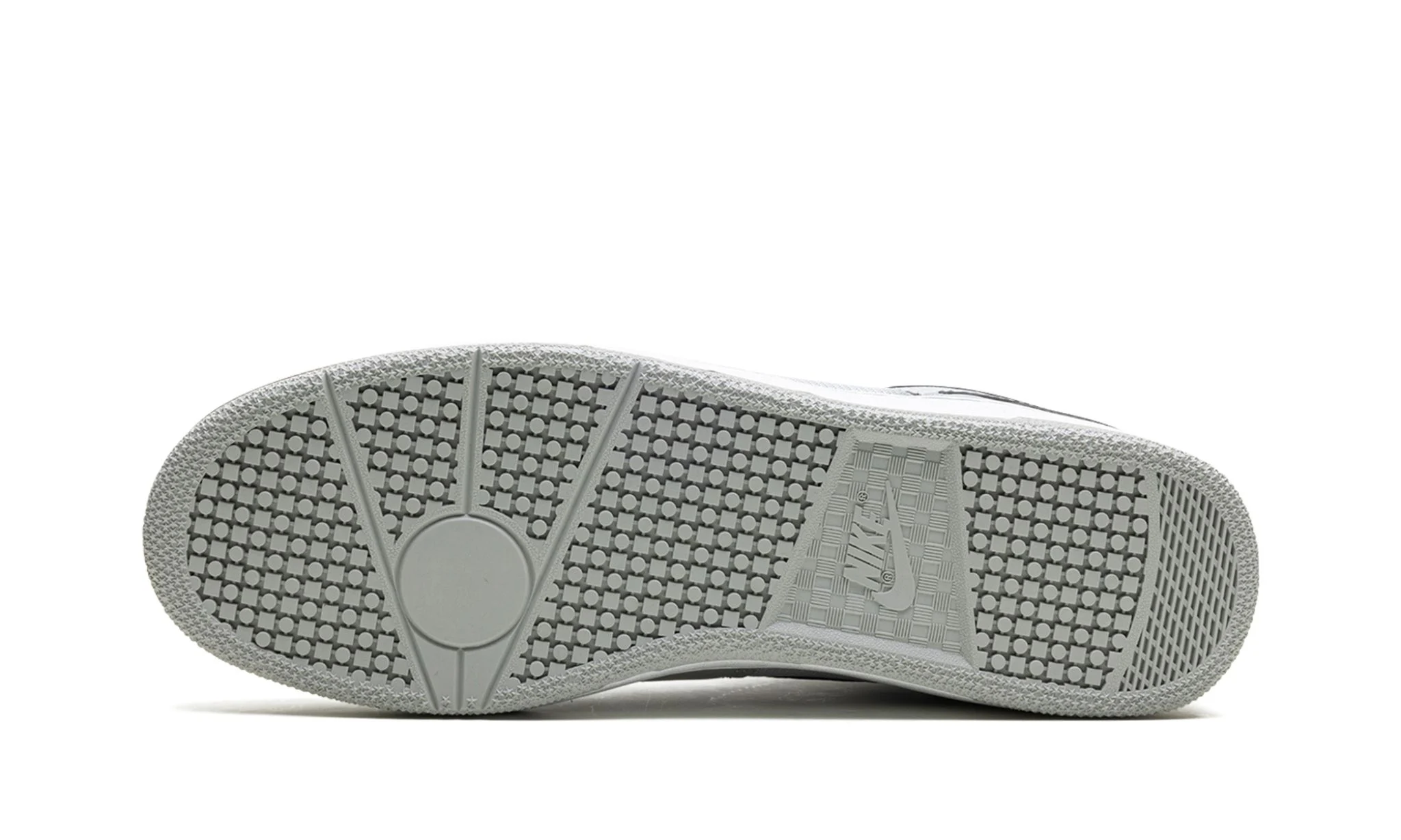 Nike Mac Attack QS SP Travis Scott