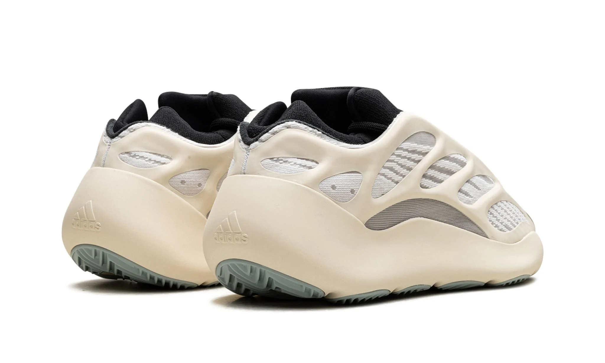 Adidas Yeezy 700 V3 Azael