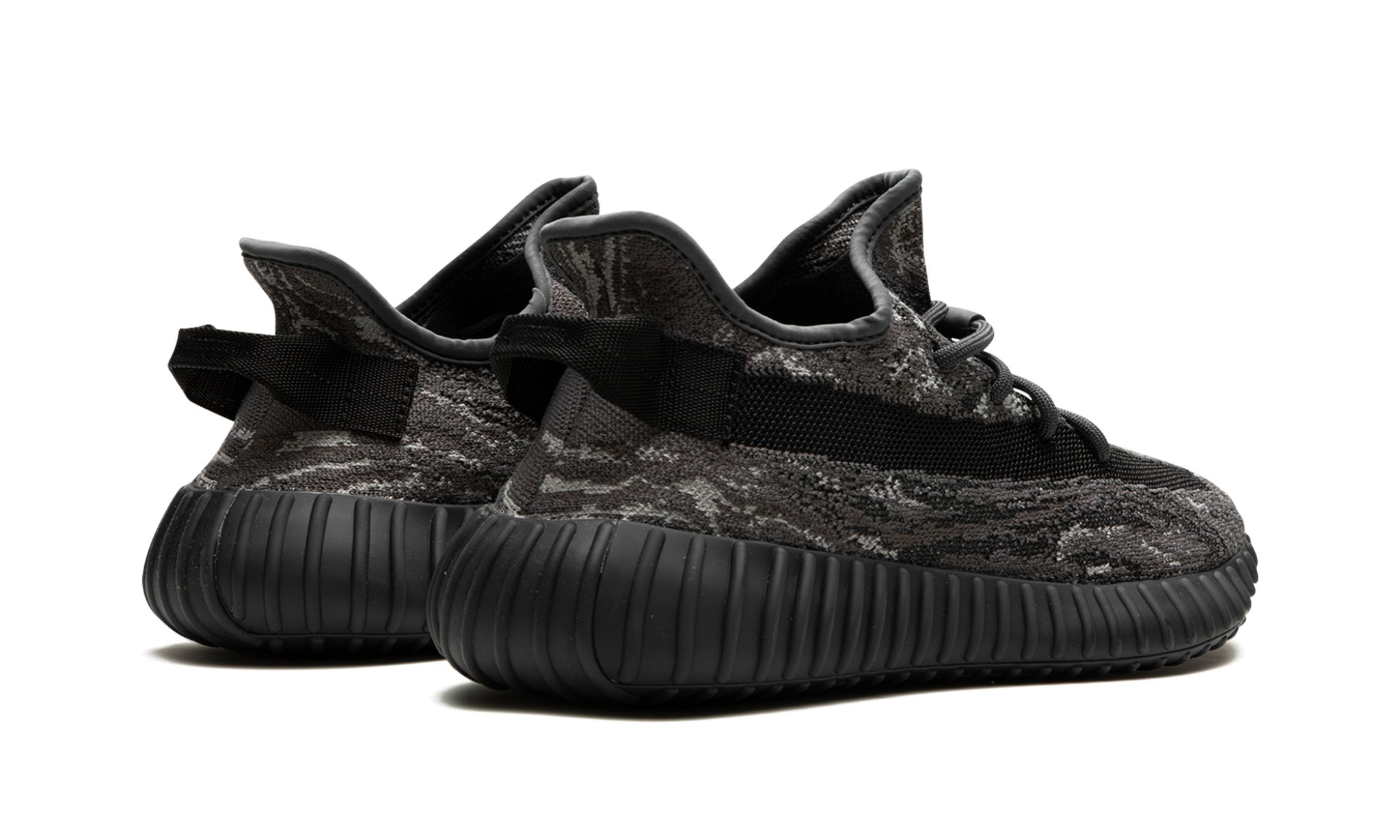 Adidas Yeezy Boost 350 V2 MX Dark Salt