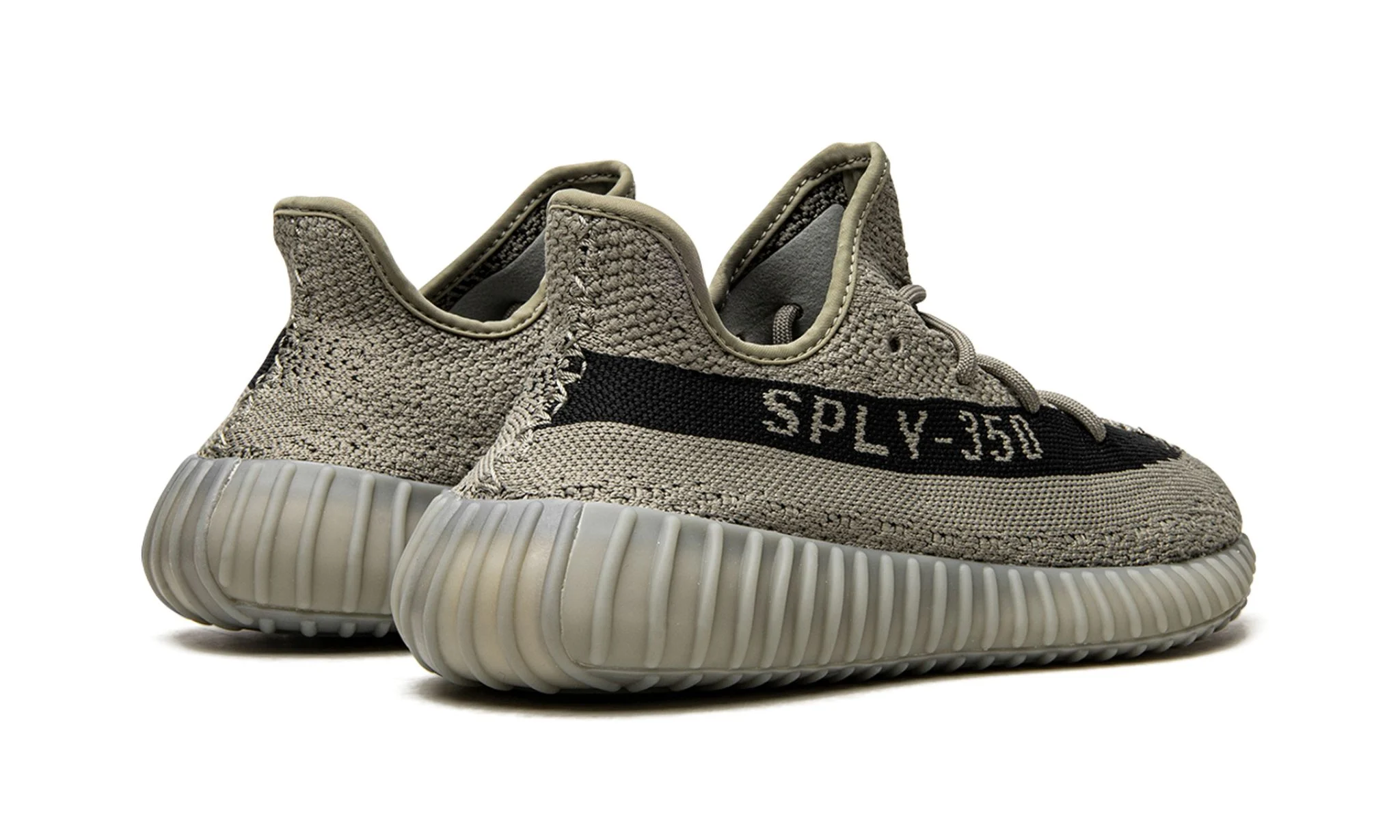 Adidas Yeezy Boost 350 V2 Granite
