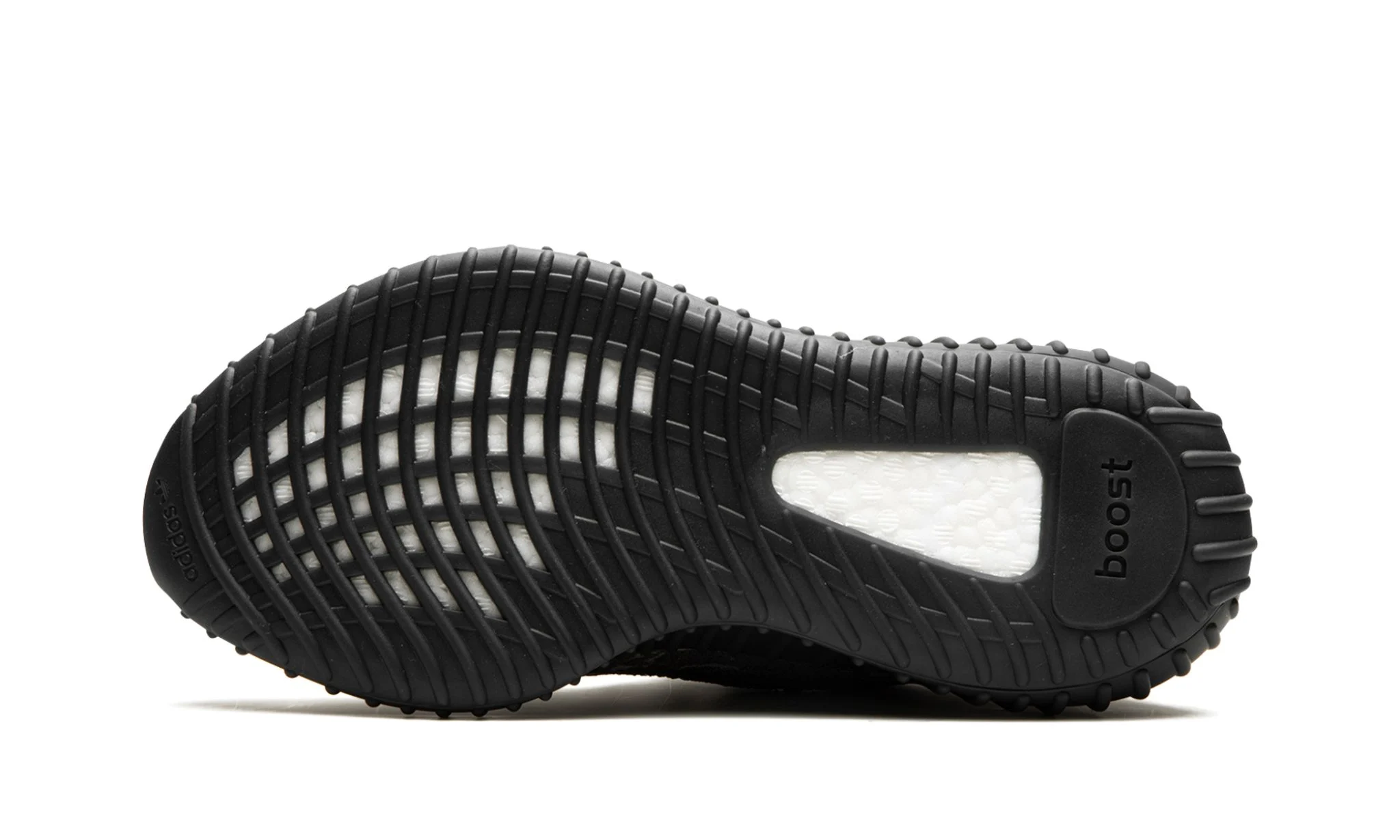 Adidas Yeezy Boost 350 V2 MX Dark Salt