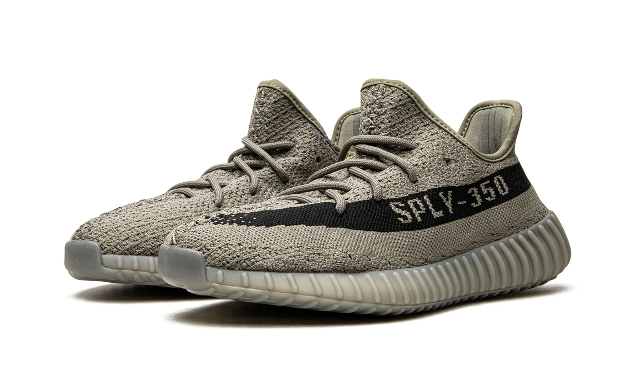 Adidas Yeezy Boost 350 V2 Granite