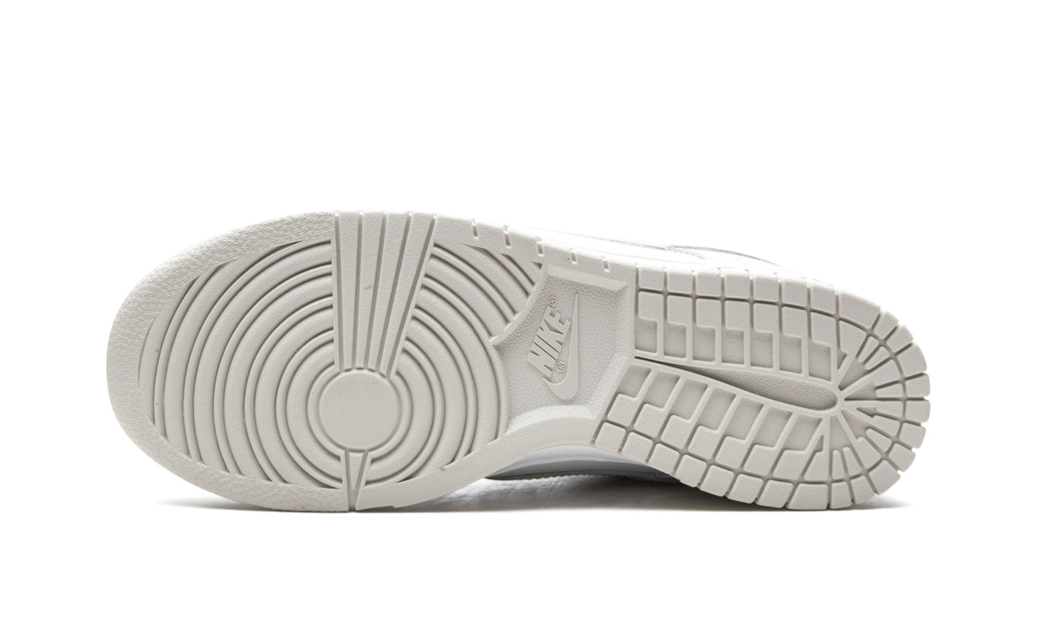 Nike Dunk Low Photon Dust (W)
