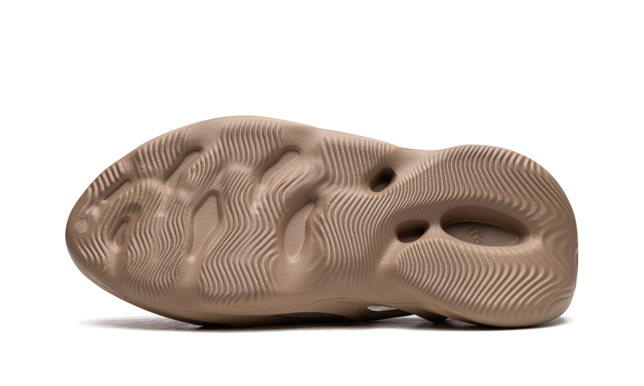 Yeezy Foam RNR Clay Taupe