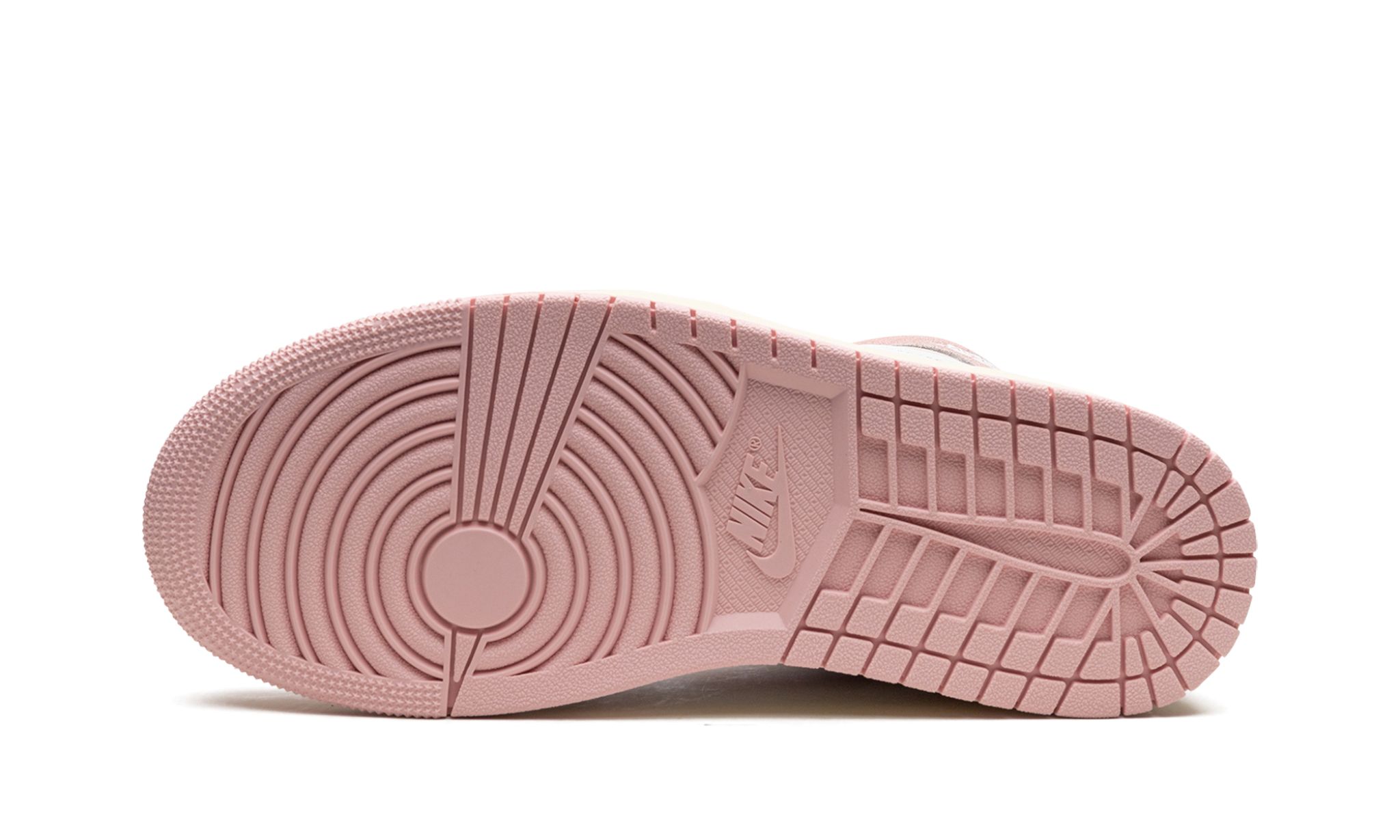 Air Jordan 1 Retro High OG Washed Pink (W)