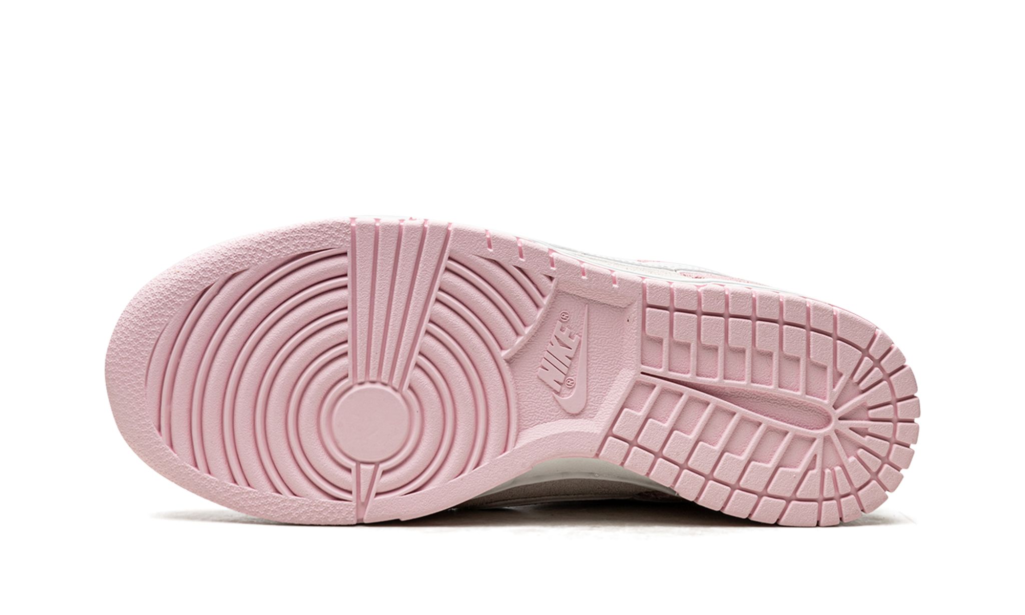 Nike Dunk Low LX Pink Foam (W)