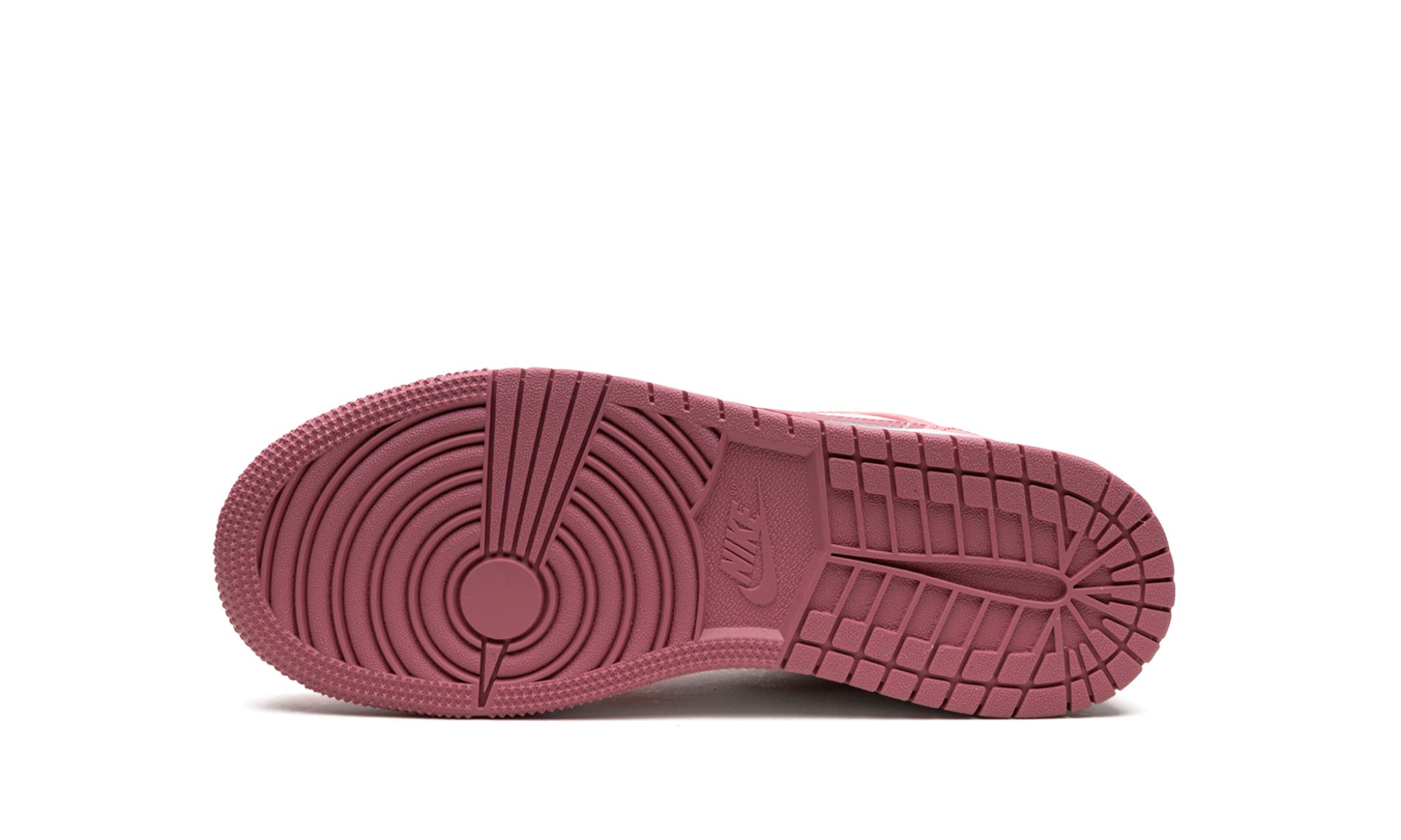 Air Jordan 1 Mid Valentine’s Day