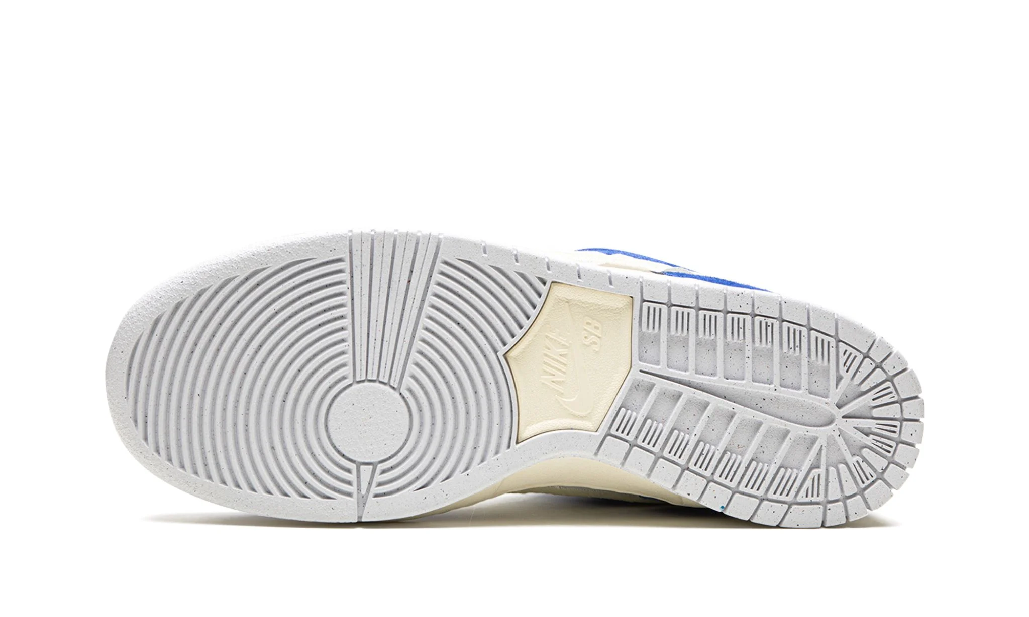 Nike SB Dunk Low Pro QS Fly Streetwear *OSTATNI ROZMIAR*