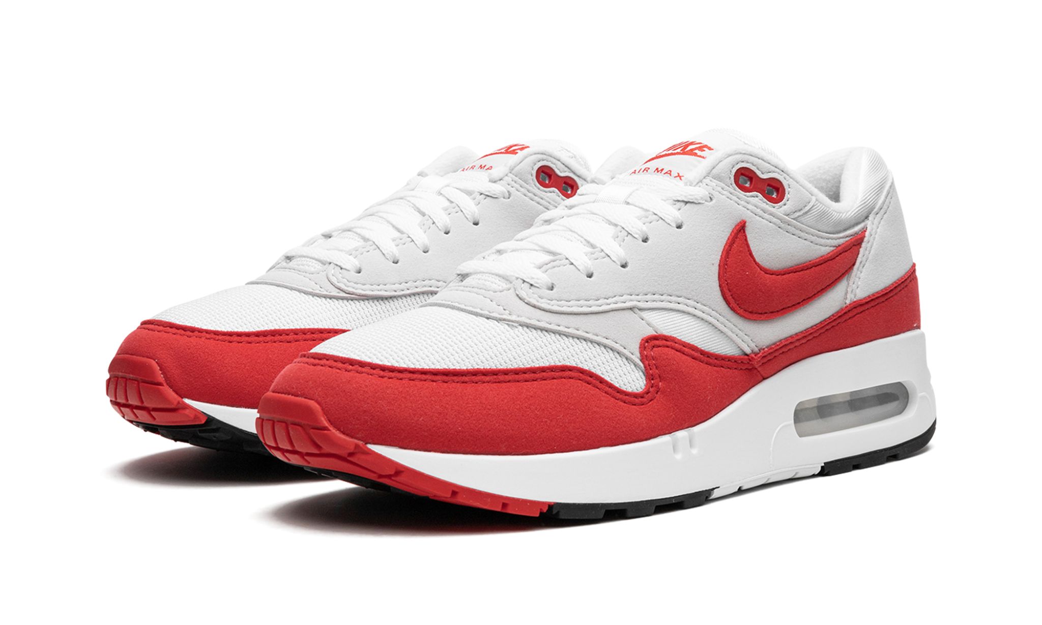 Nike Air Max 1 ‘86 Big Bubble