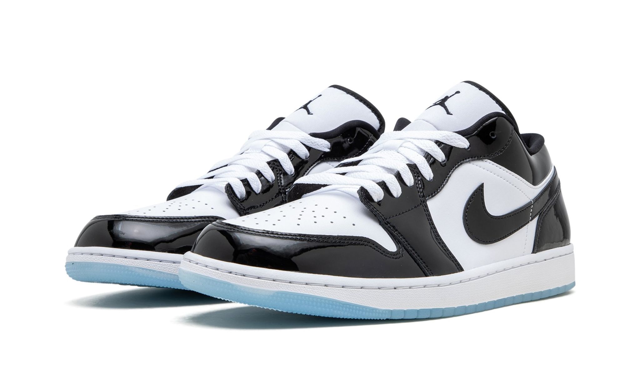 Air Jordan 1 Low SE Concord