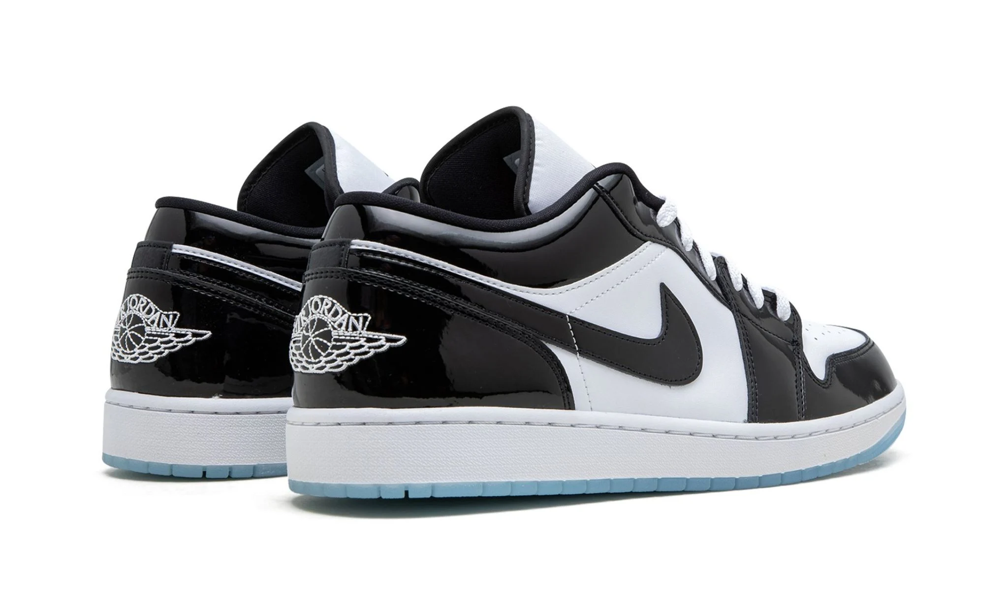 Air Jordan 1 Low SE Concord