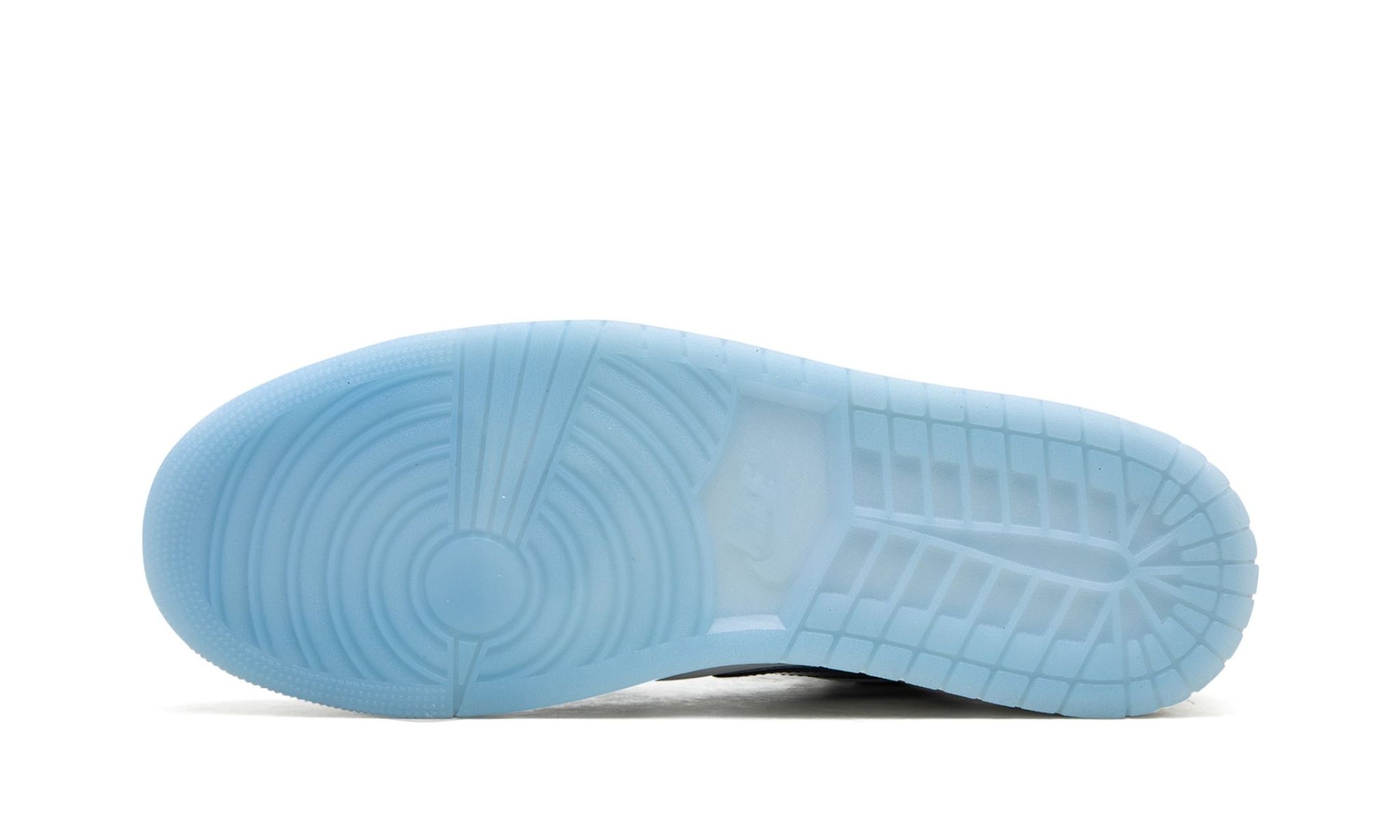 Air Jordan 1 Low SE Concord