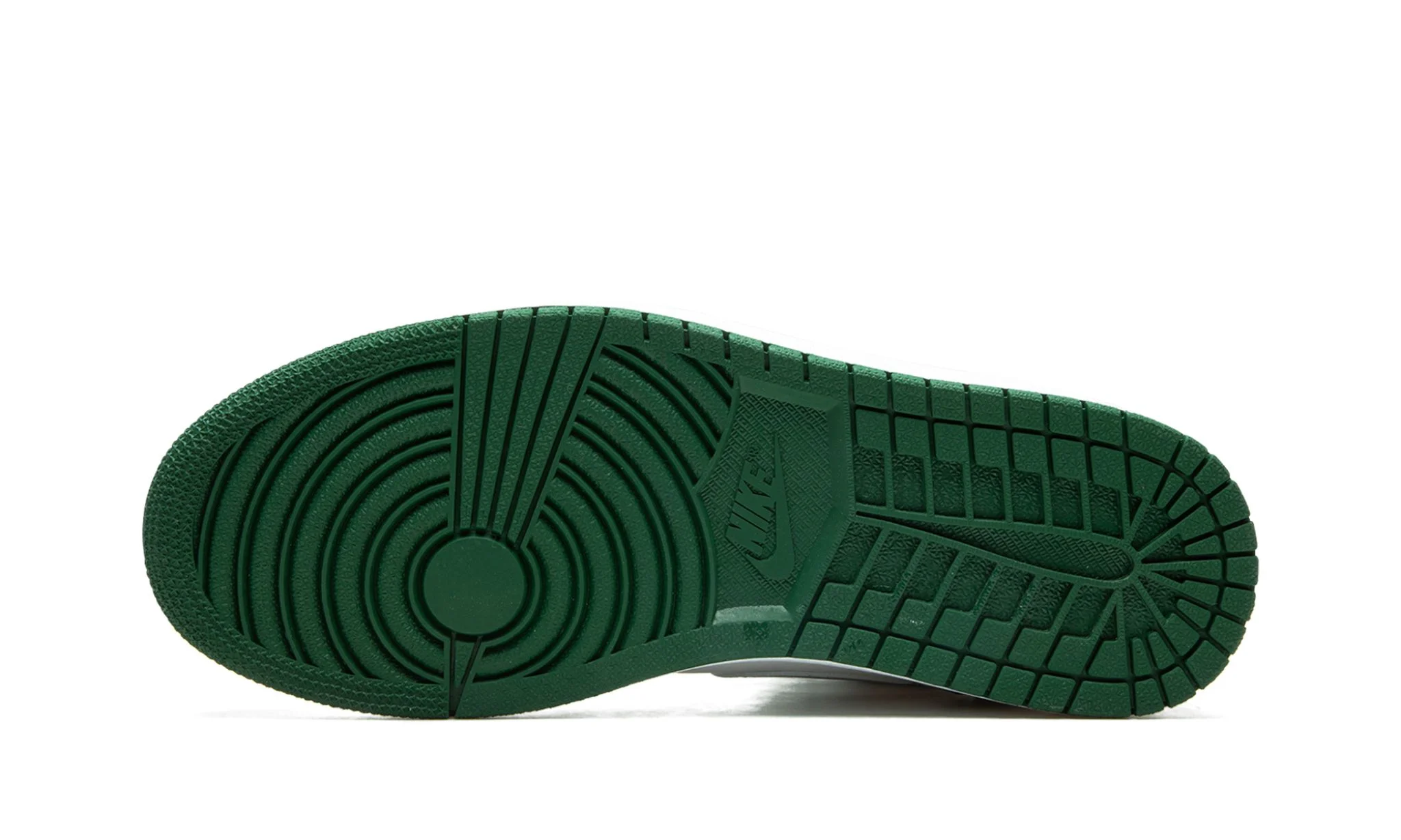 Air Jordan 1 High OG Gorge Green