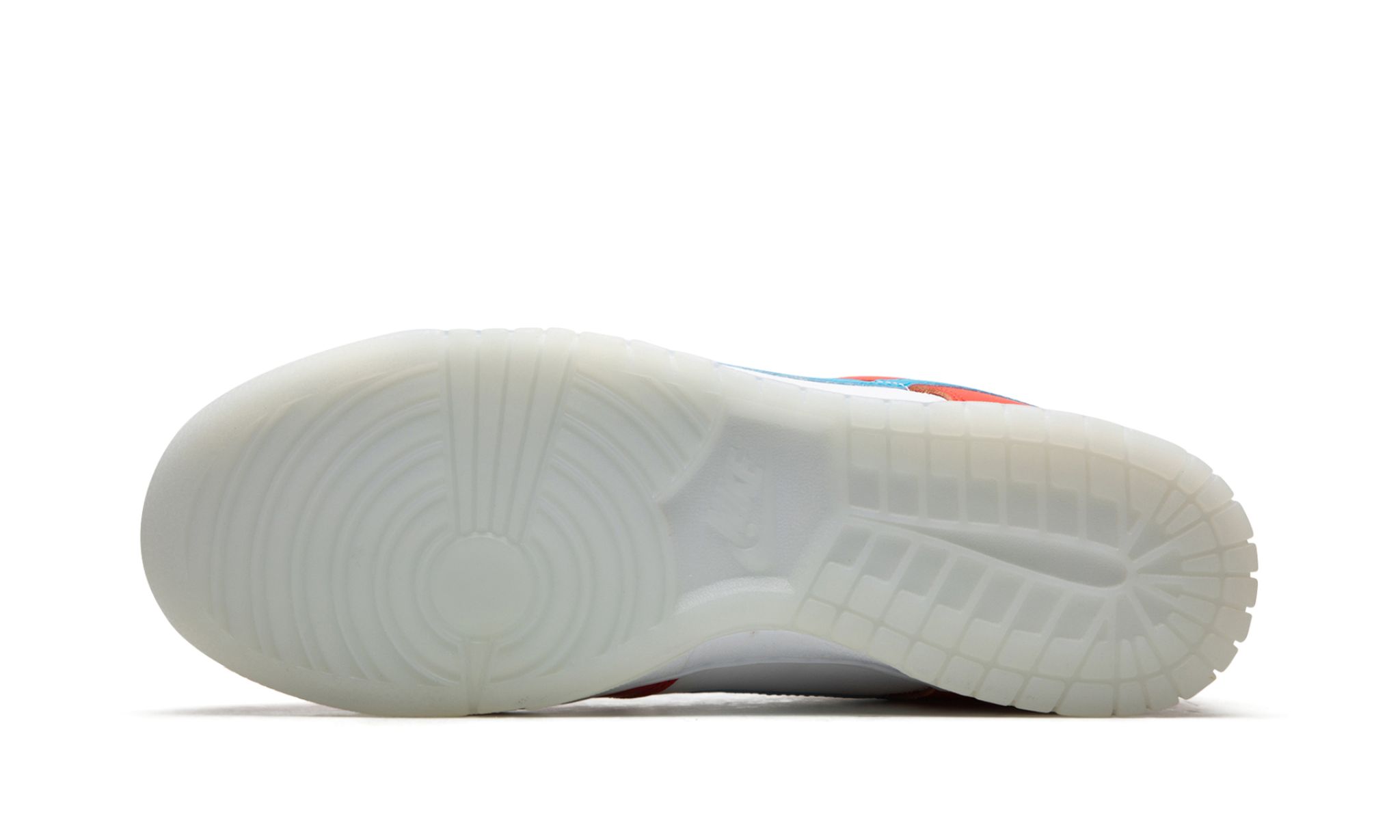 Nike Dunk Low LeBron James Fruity Pebbles