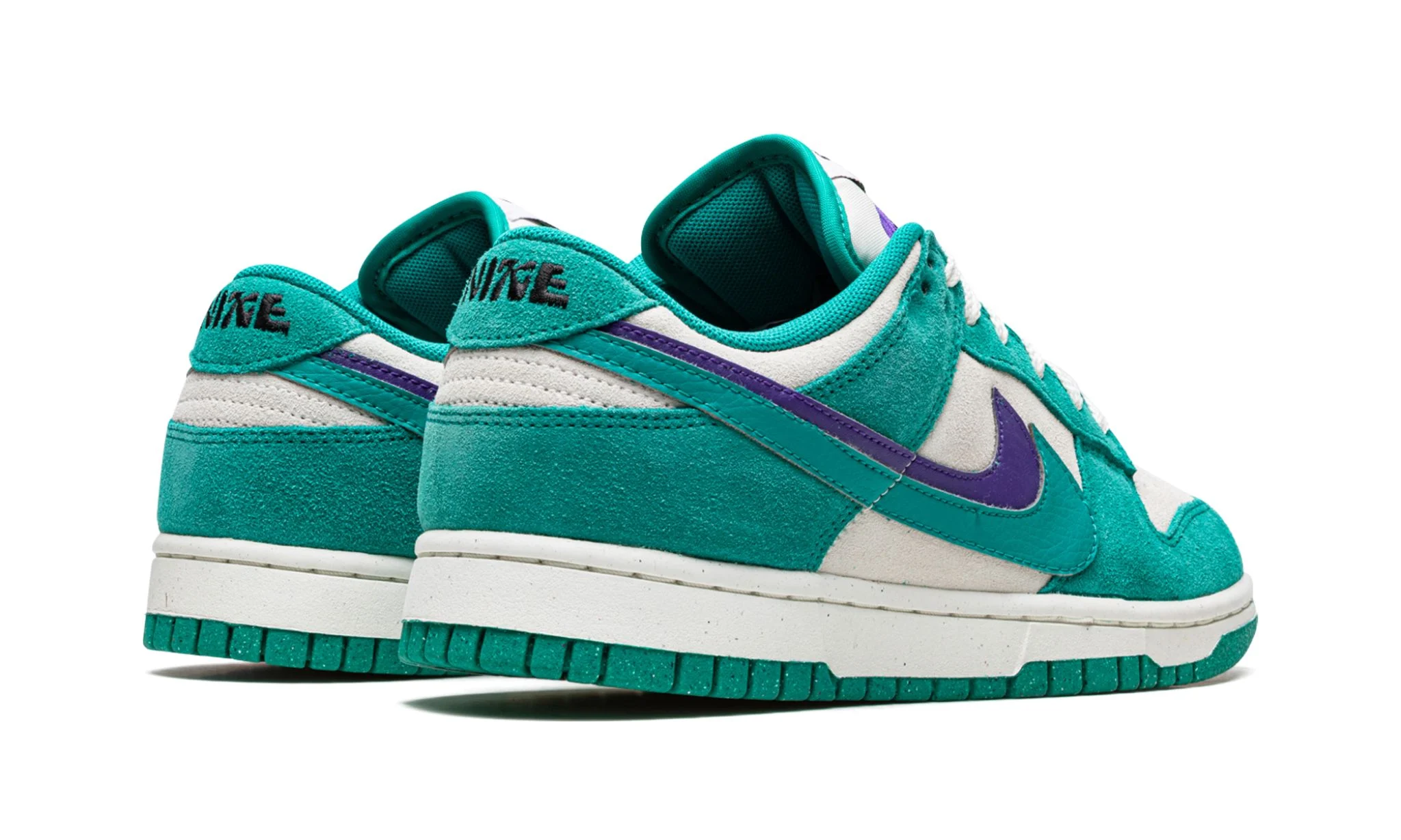 Nike Dunk Low SE 85 Neptune Green (W)