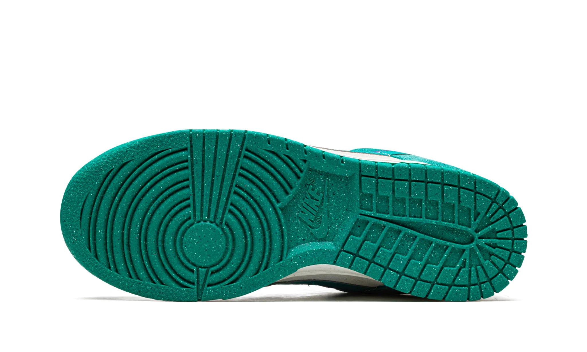 Nike Dunk Low SE 85 Neptune Green (W)