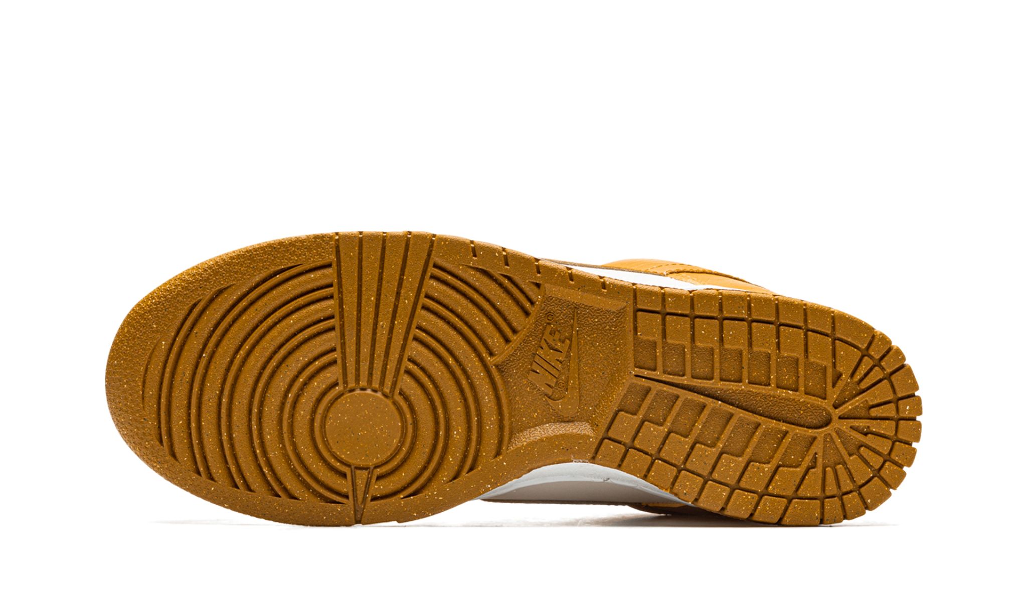 Nike Dunk Low Next Nature Phantom (W)