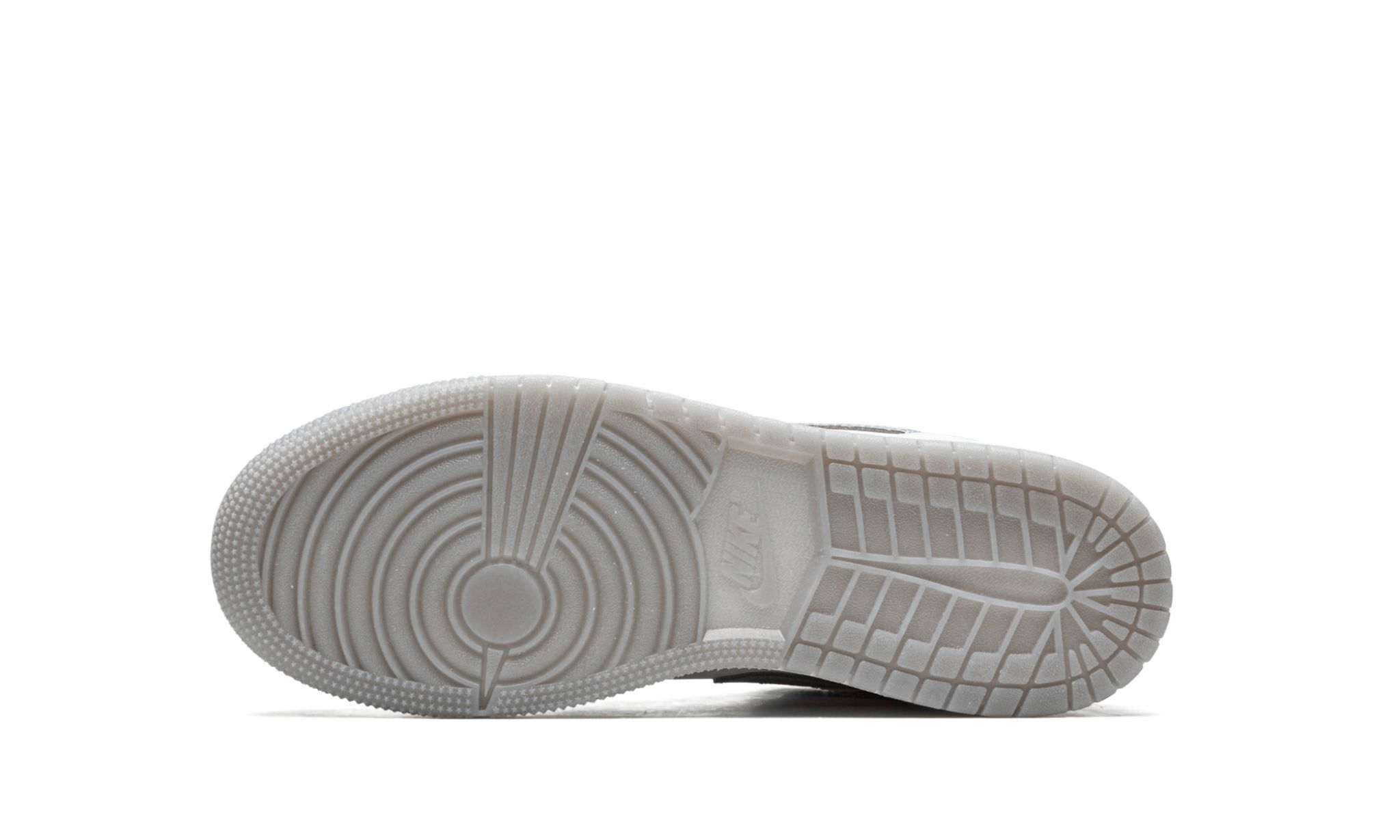 Air Jordan 1 Mid French Blue (GS) *OSTATNIE ROZMIARY*