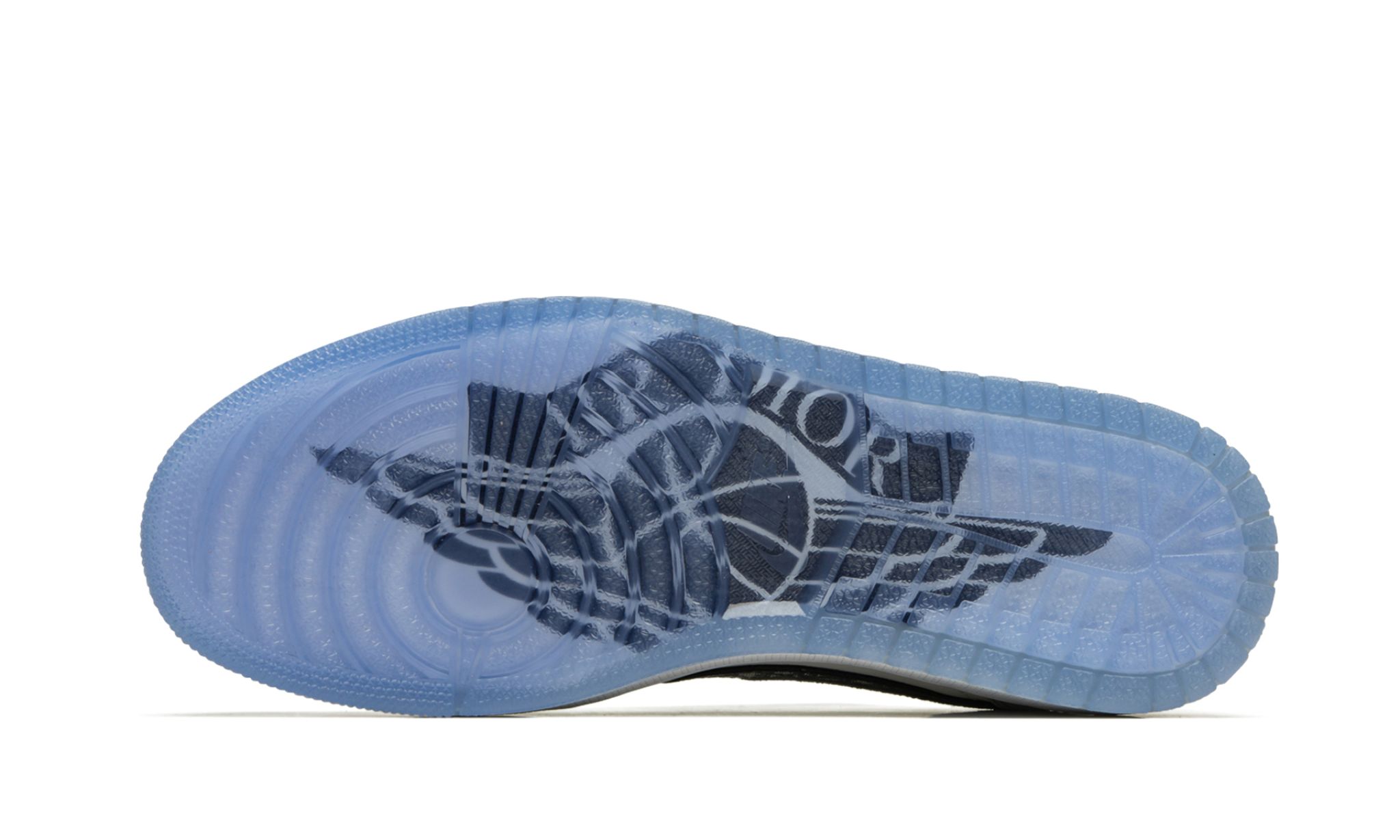 Air Jordan 1 Retro Low Dior