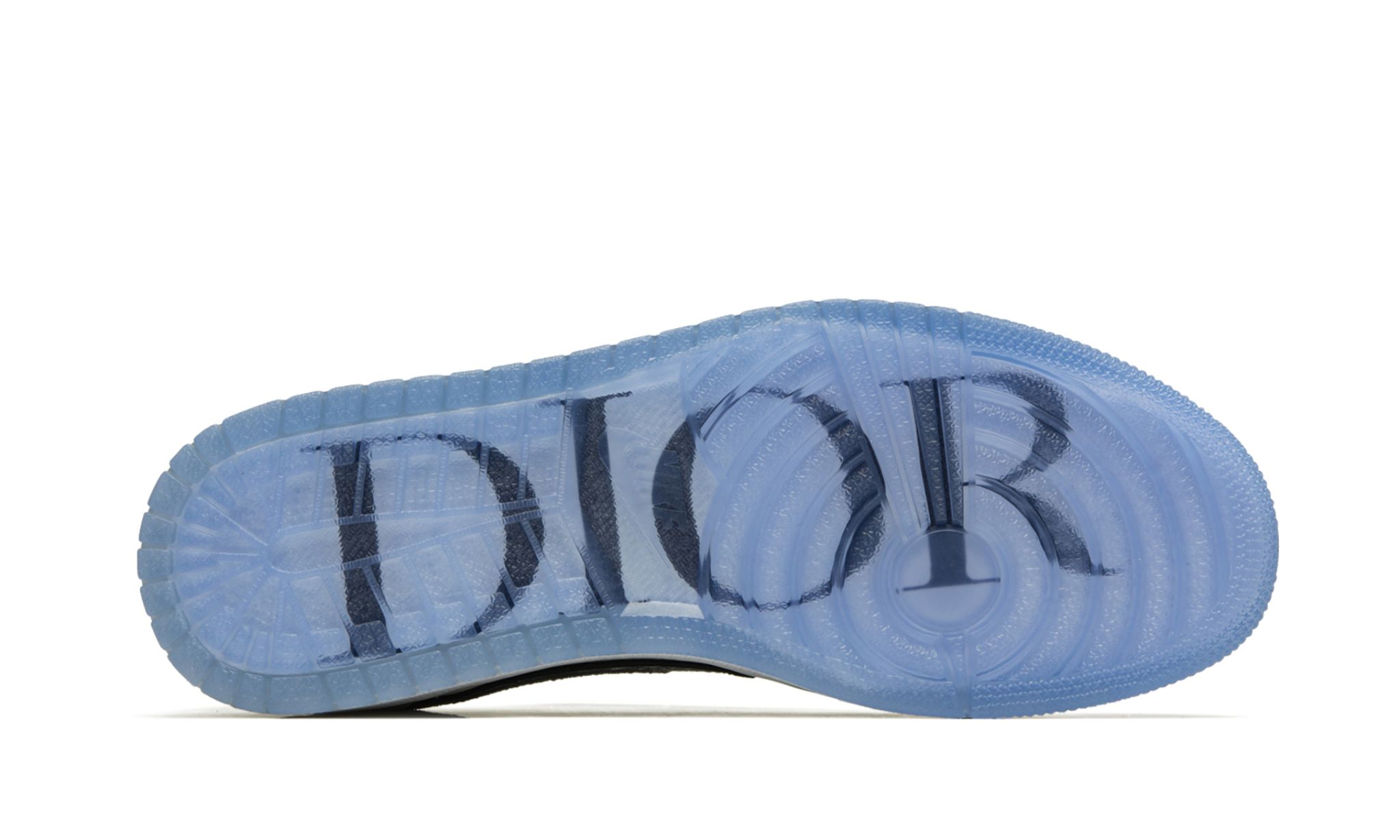 Air Jordan 1 Retro Low Dior