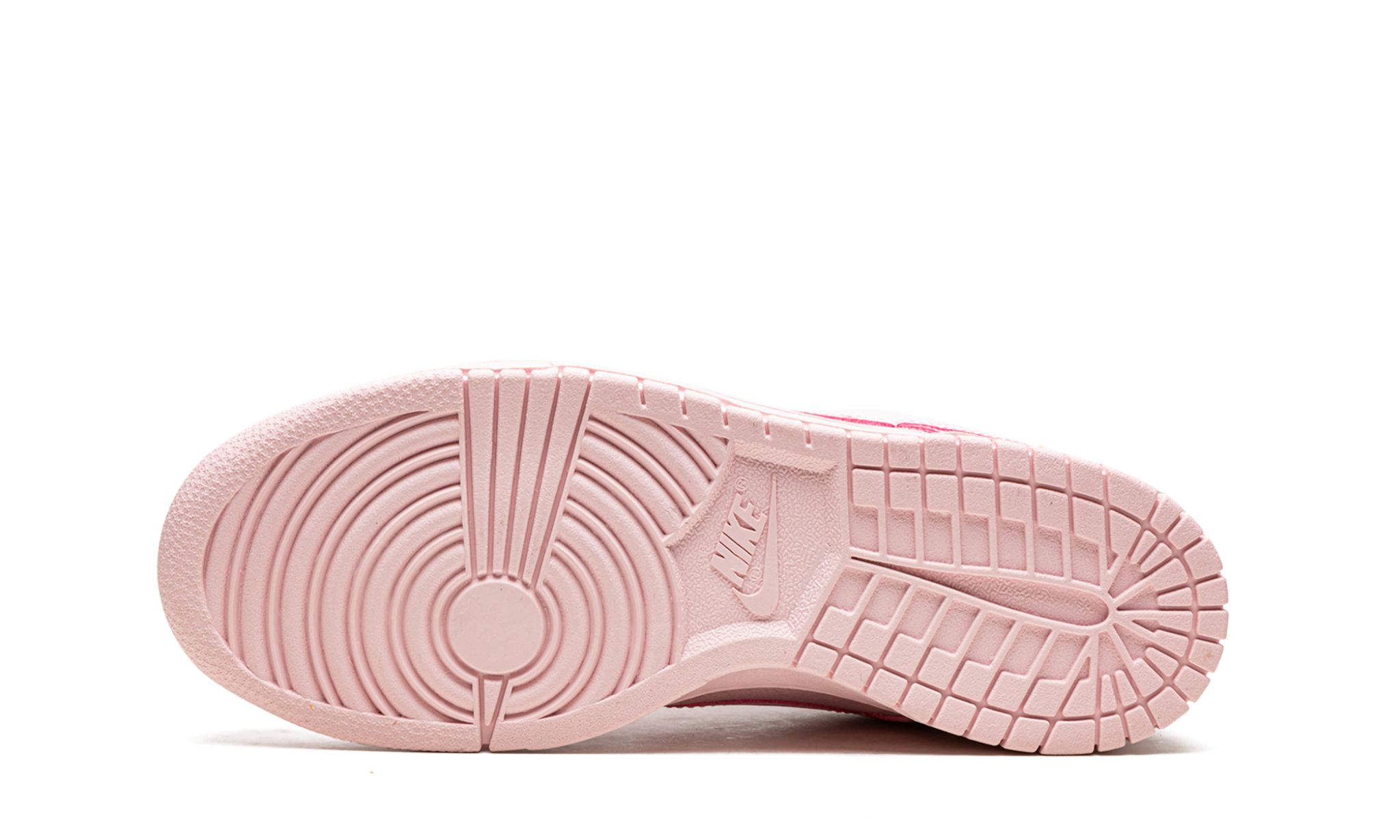 Nike Dunk Low Prism Pink (GS)