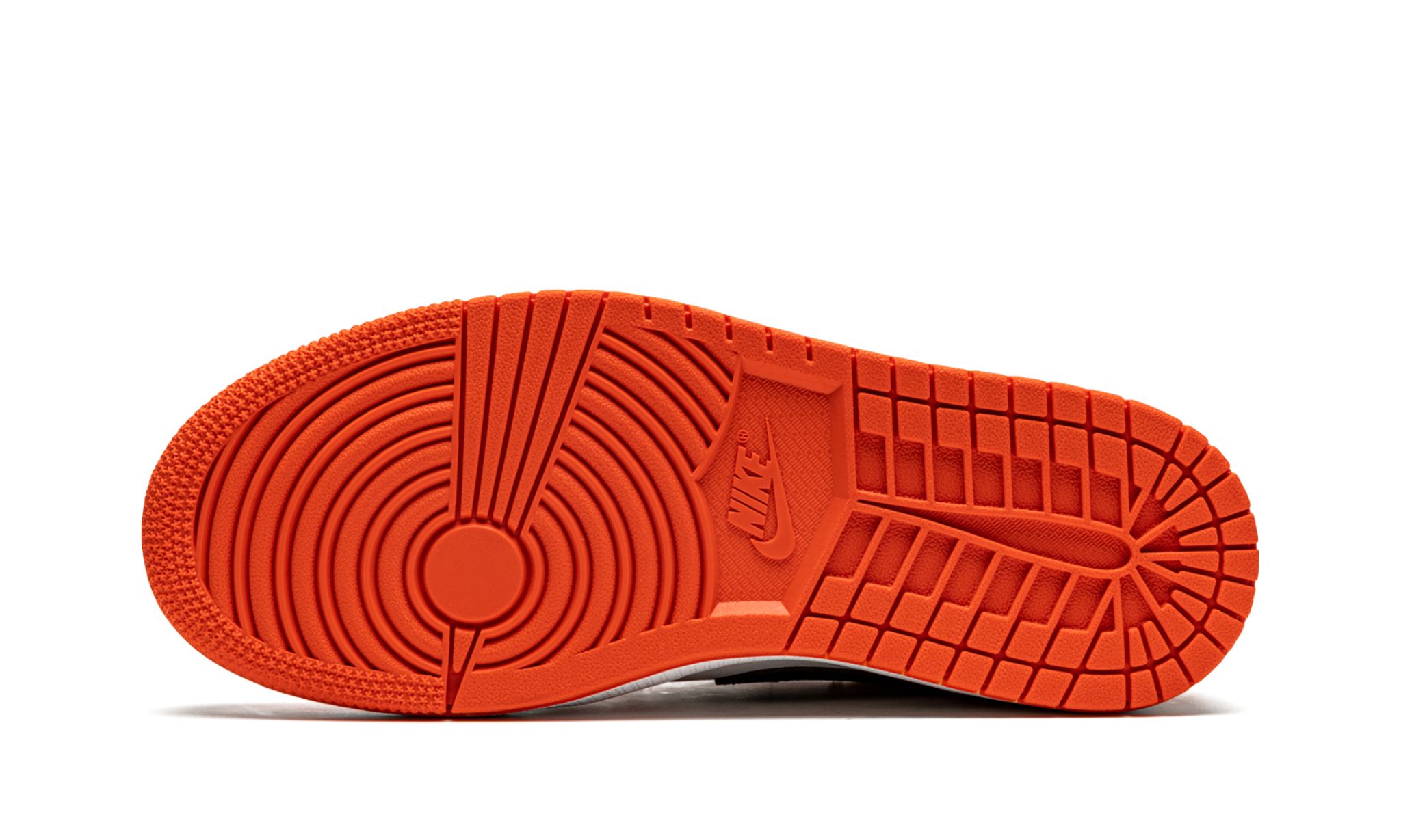 Air Jordan 1 Low Starfish (W)