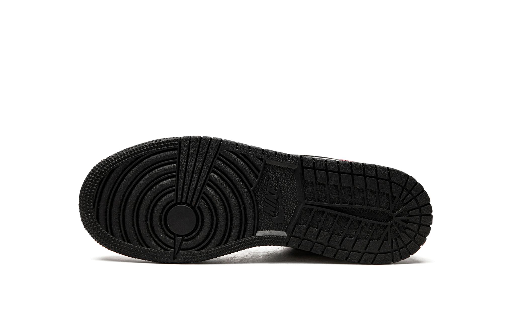 Air Jordan 1 Low SE Dark Beetroot (GS)