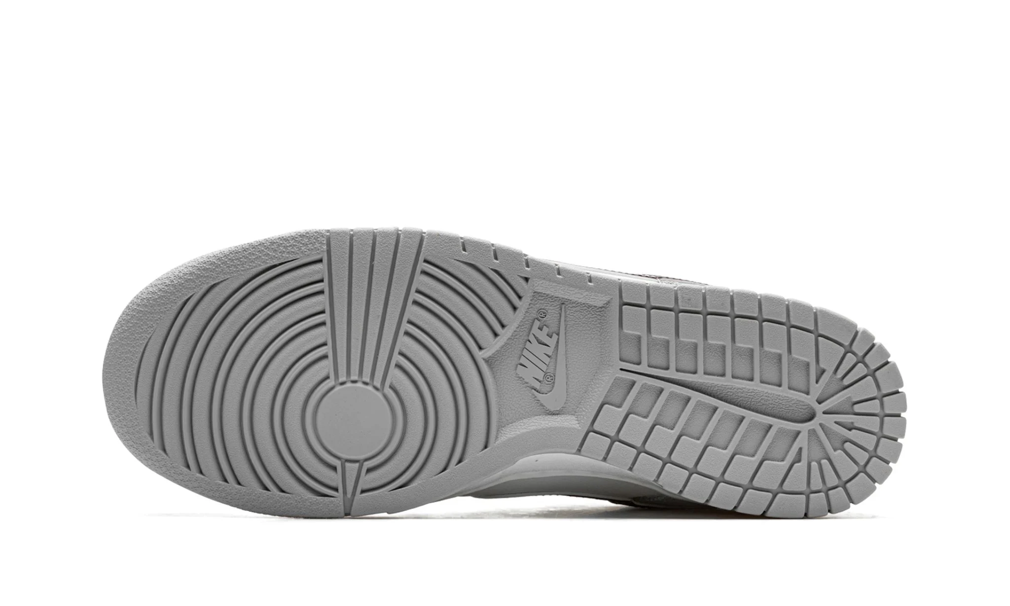 Nike Dunk Low Lottery Pack Jackpot