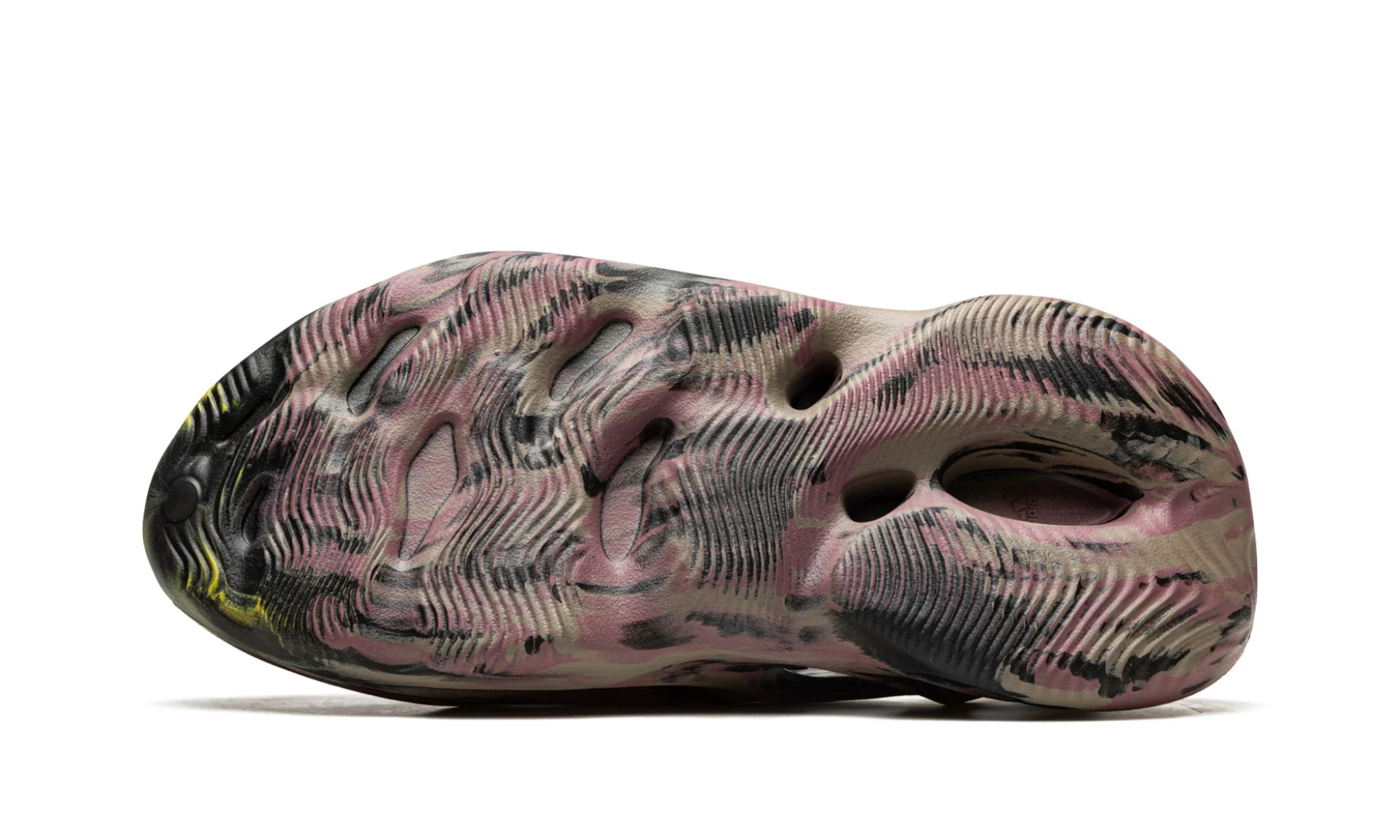 Yeezy Foam RNR MX Carbon