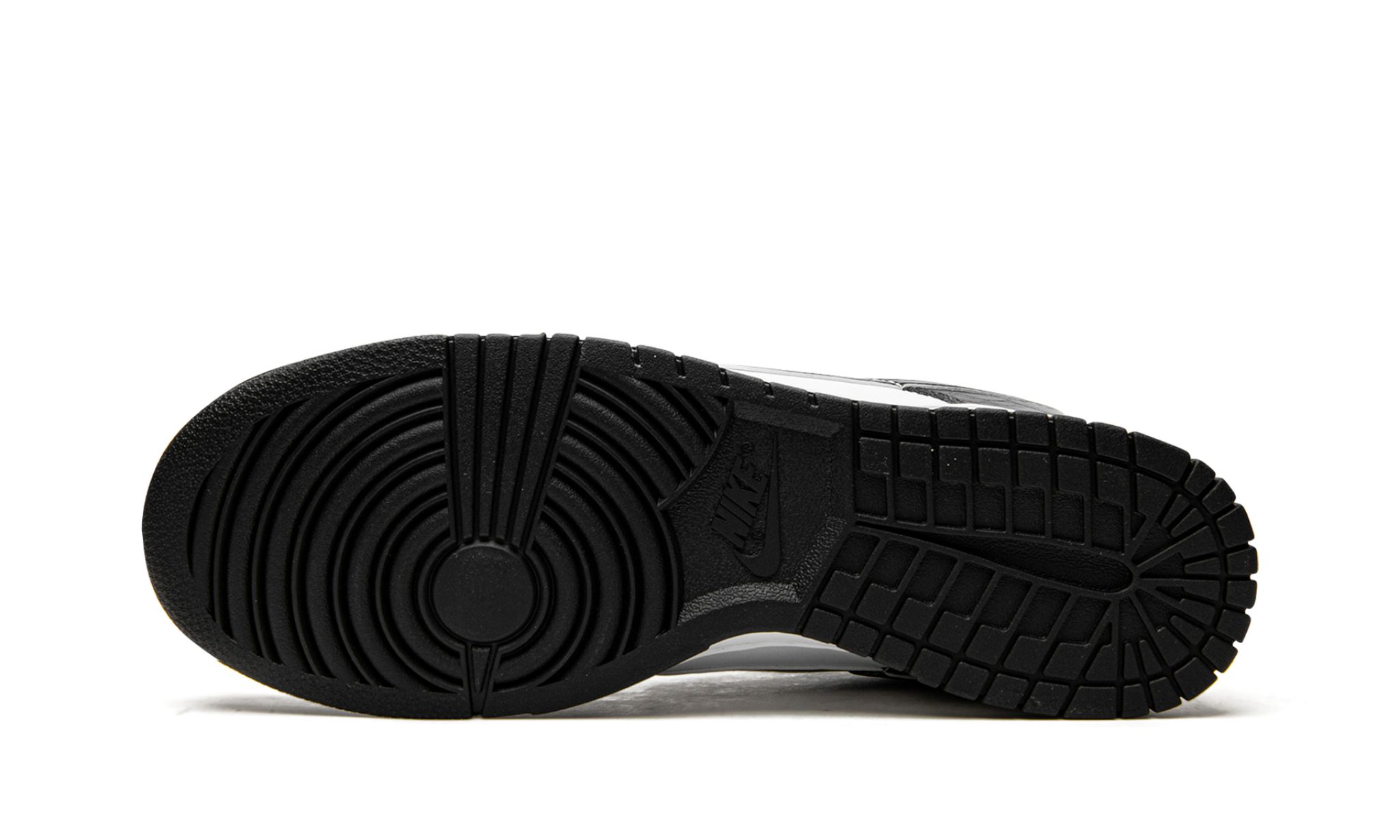 Nike Dunk Low World Champs