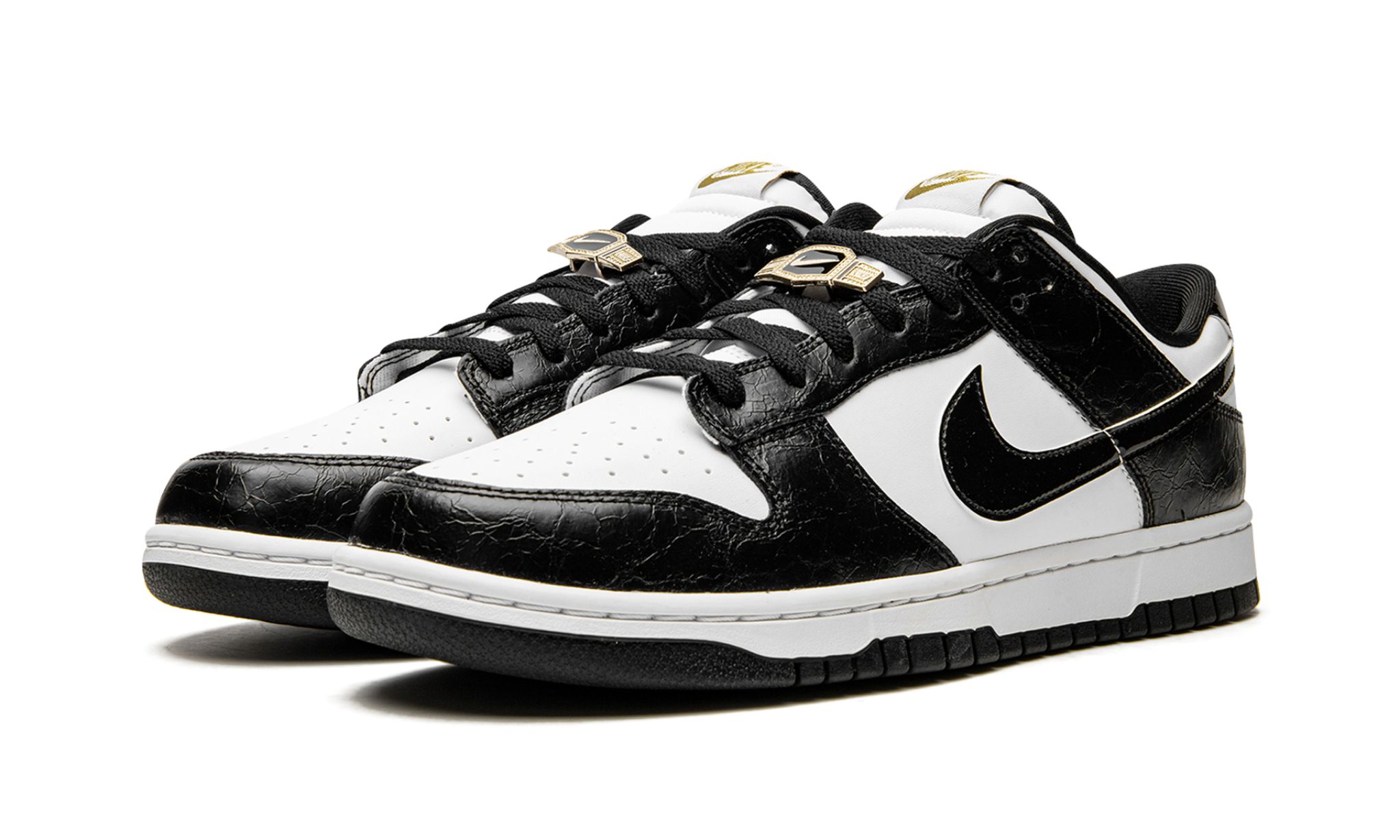Nike Dunk Low World Champs