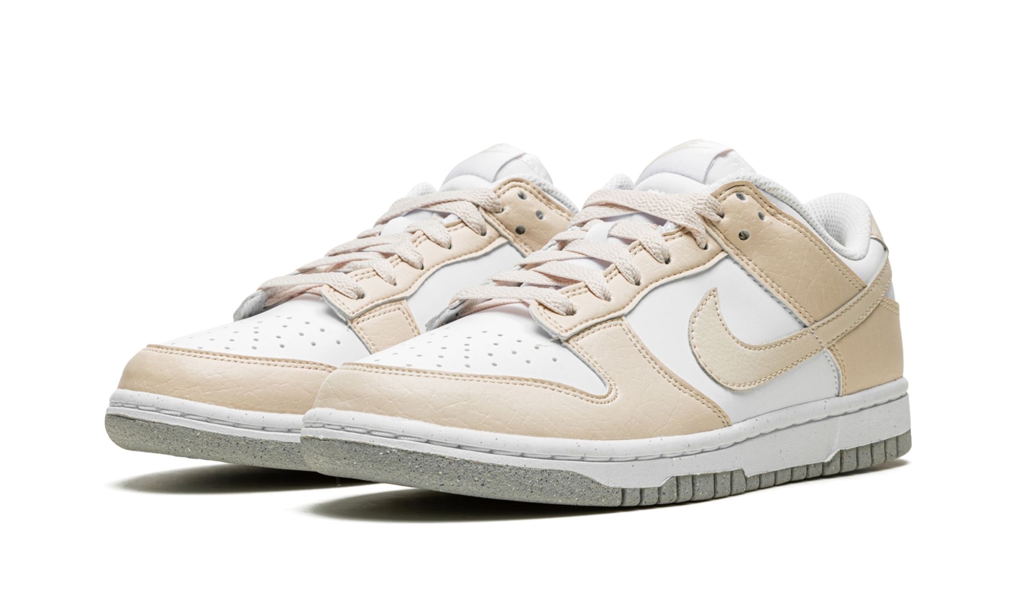 Nike Dunk Low Next Nature Orewood Brown (W)
