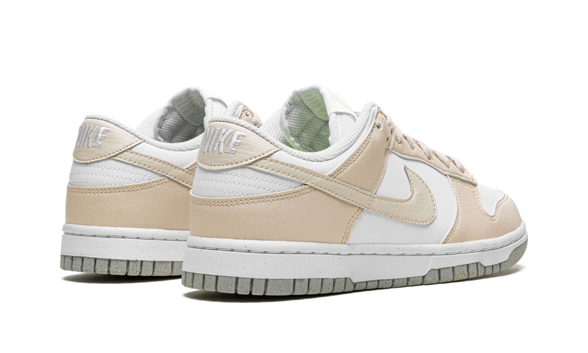 Nike Dunk Low Next Nature Orewood Brown (W)
