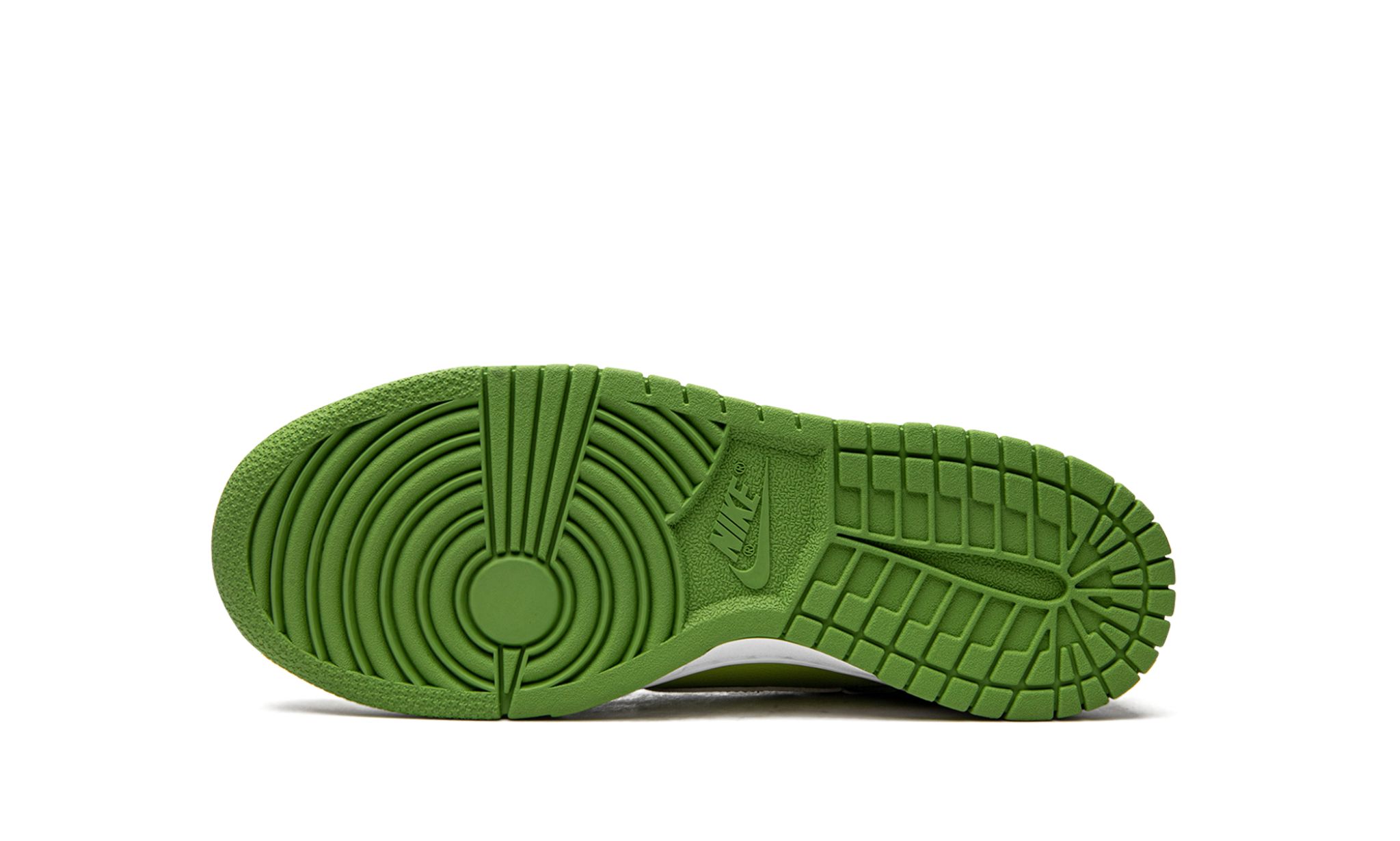 Nike Dunk Low Chlorophyll (GS)