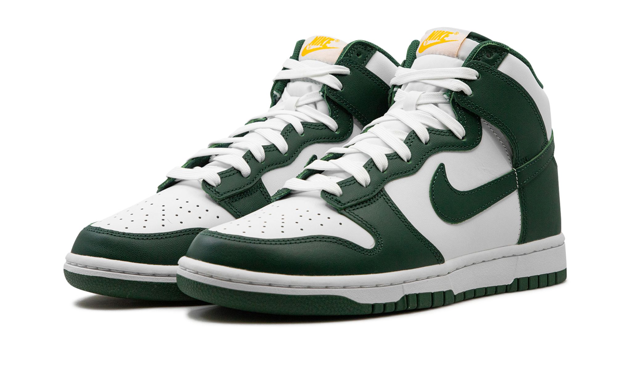Nike Dunk High Australia (GS)