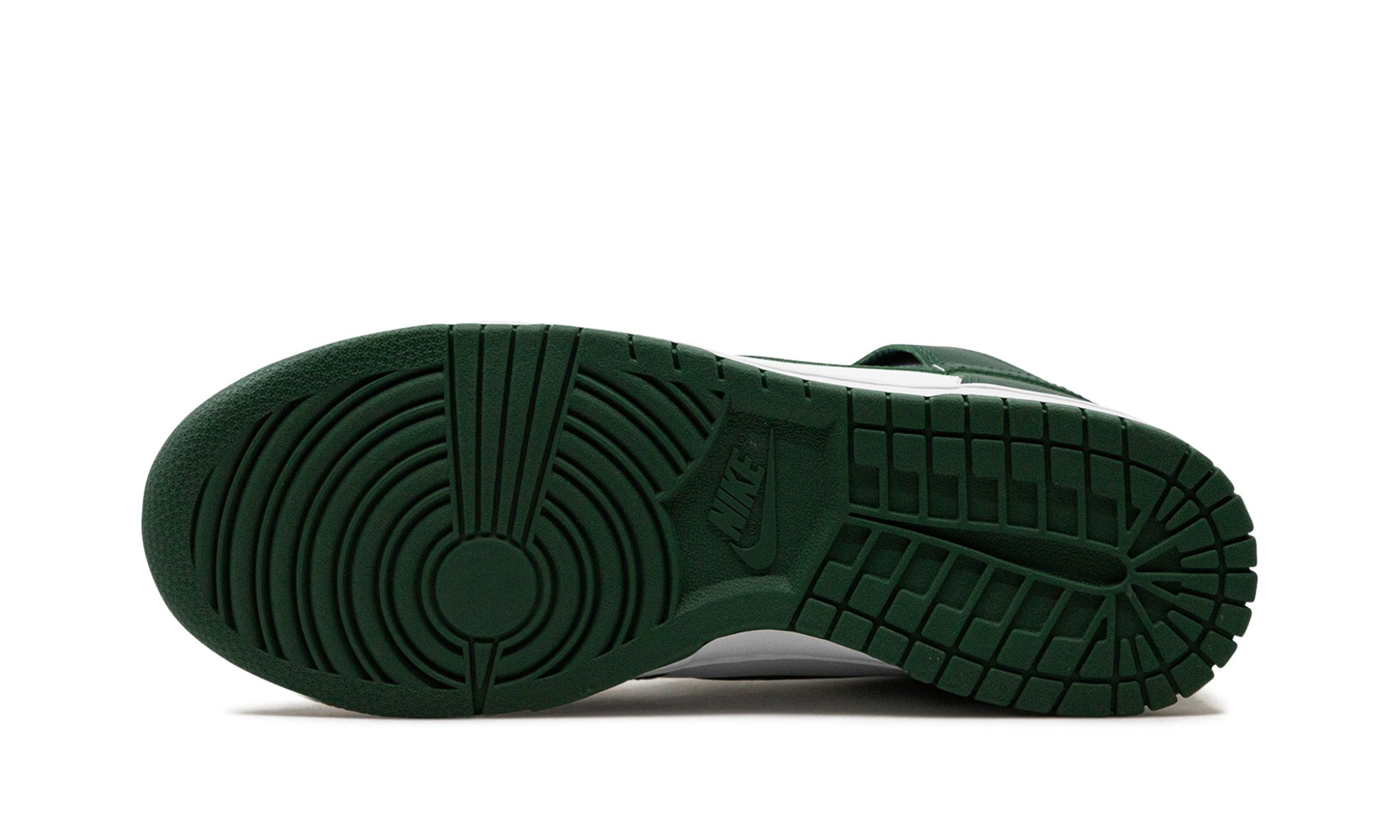 Nike Dunk High Australia (GS)