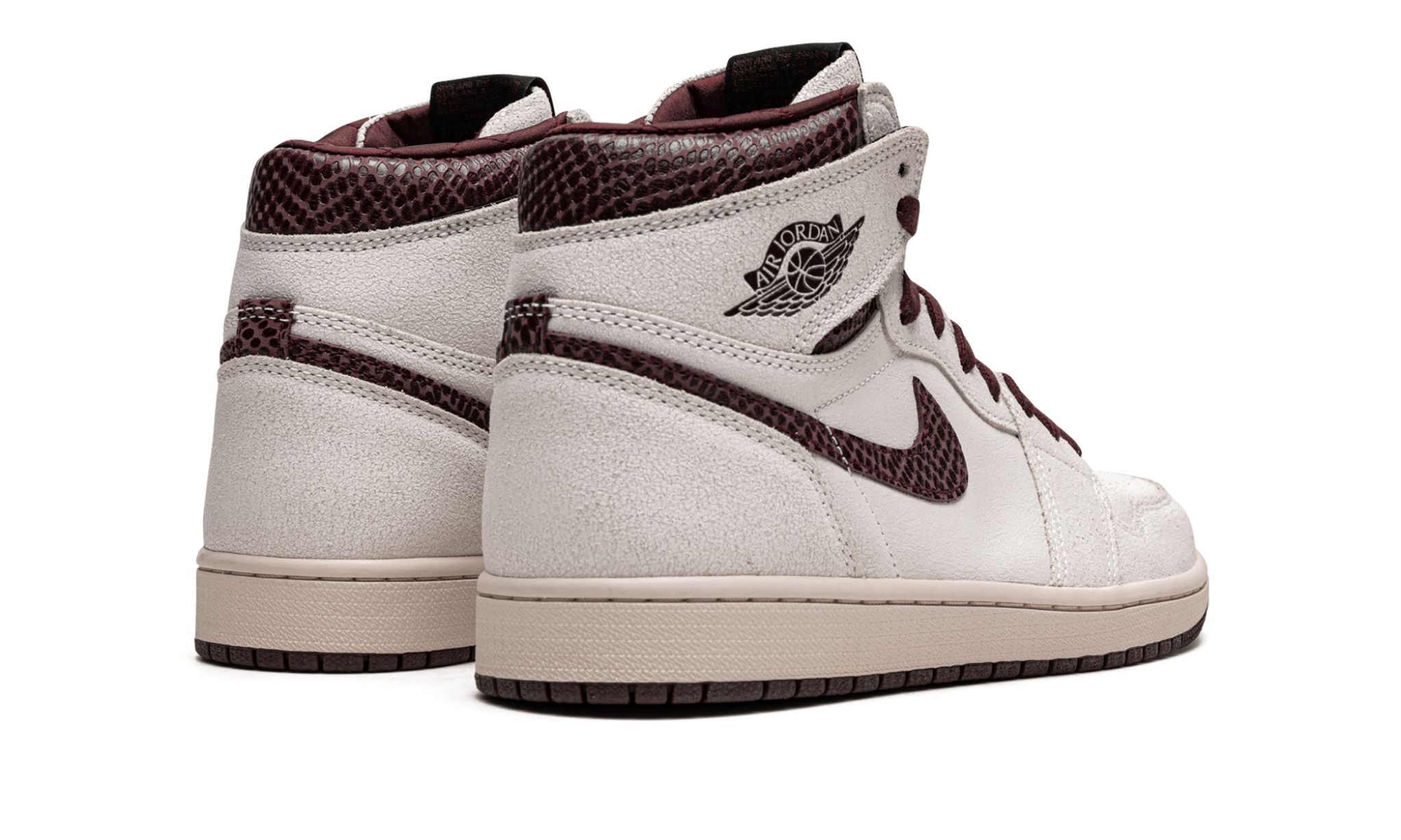 Air Jordan 1 Retro High OG A Ma Maniére