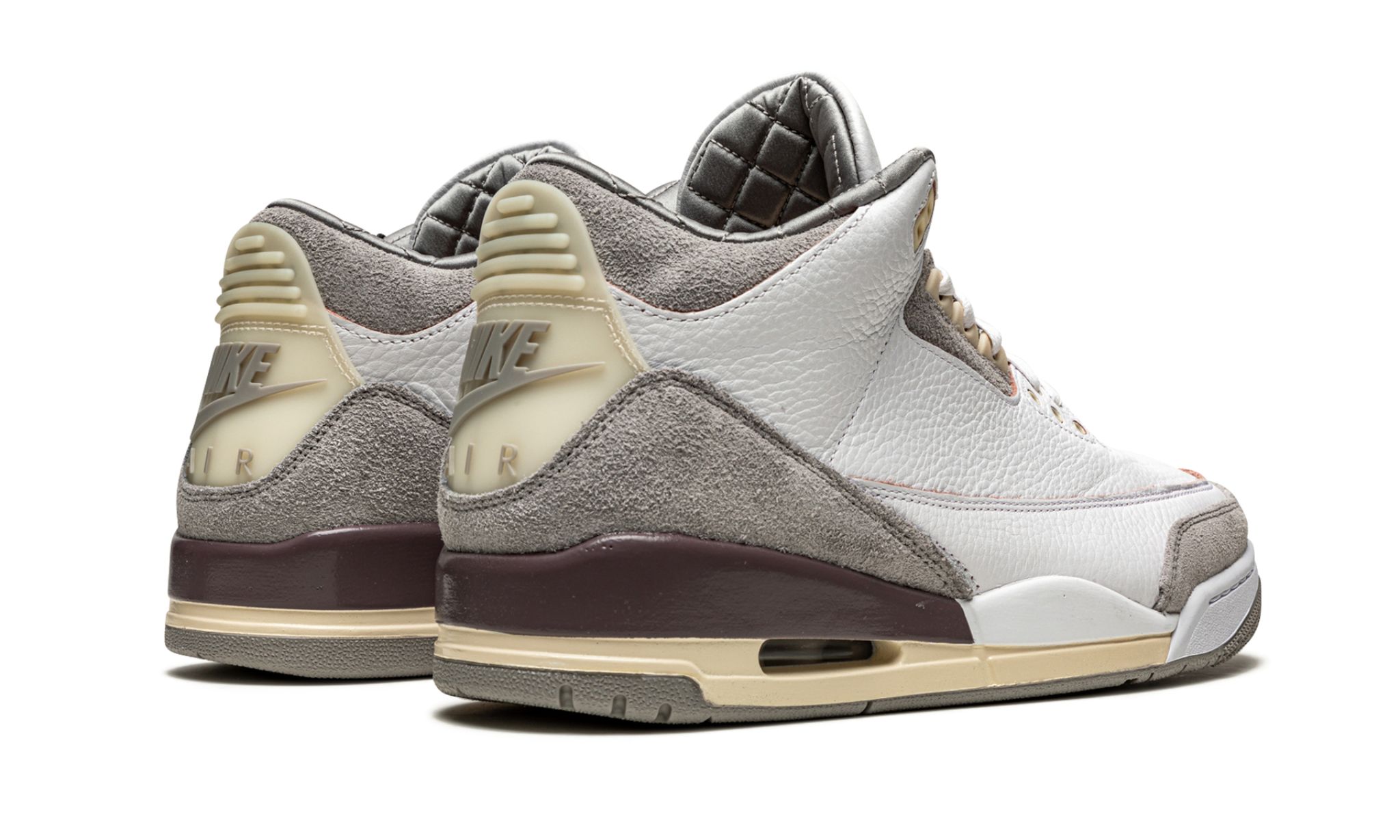 Air Jordan 3 Retro A Ma Maniére (W)