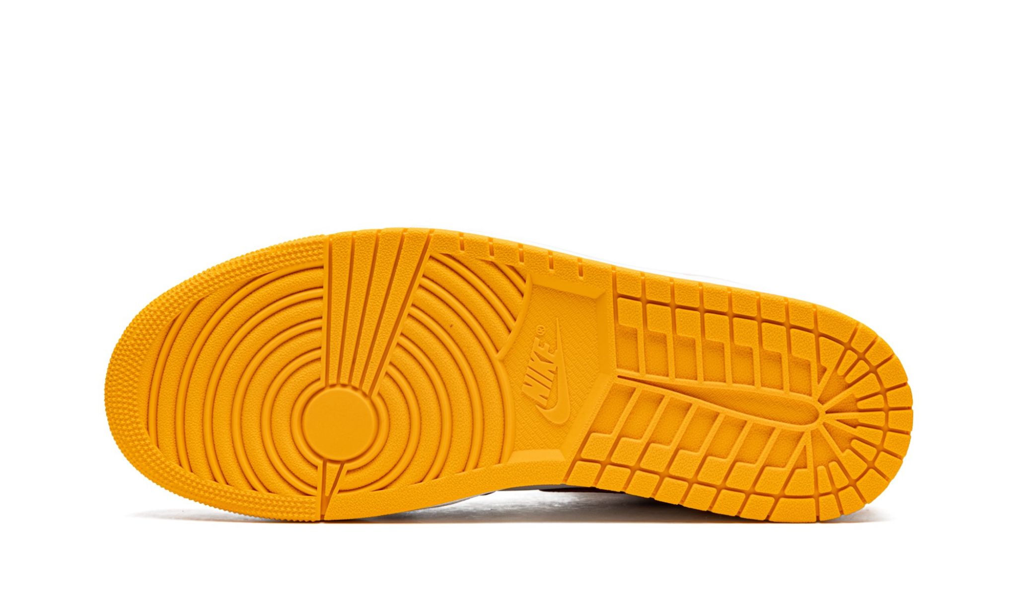 Air Jordan 1 Retro High OG Brotherhood