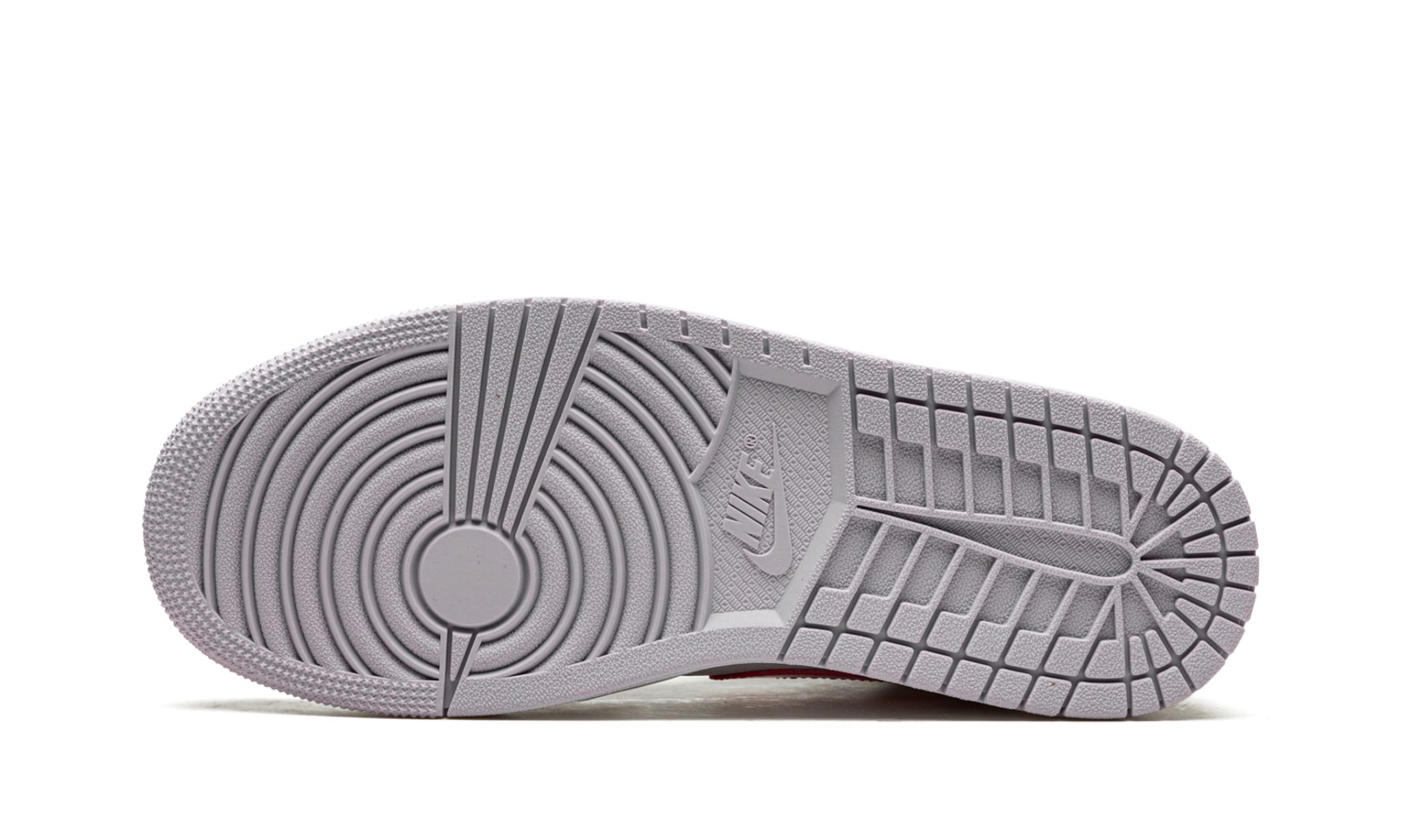 Air Jordan 1 Mid Valentine's Day (W)