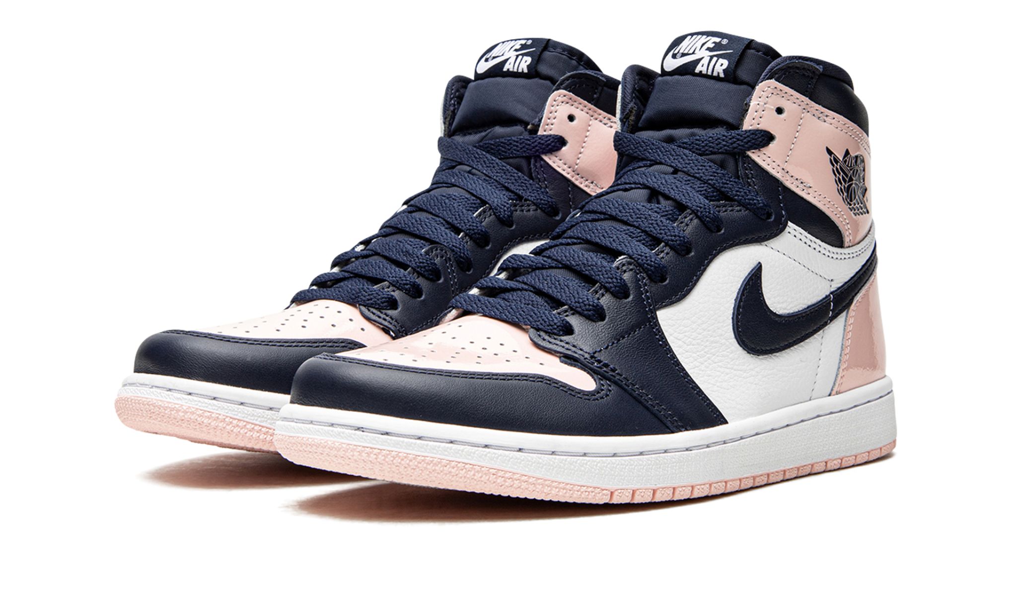 Air Jordan 1 High OG Atmosphere (W)