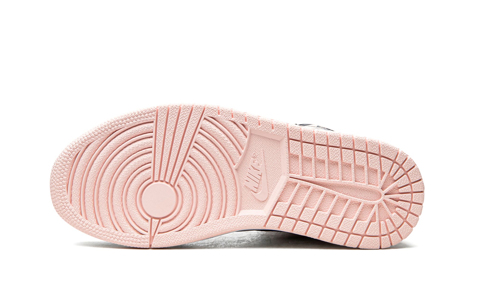 Air Jordan 1 High OG Atmosphere (W)