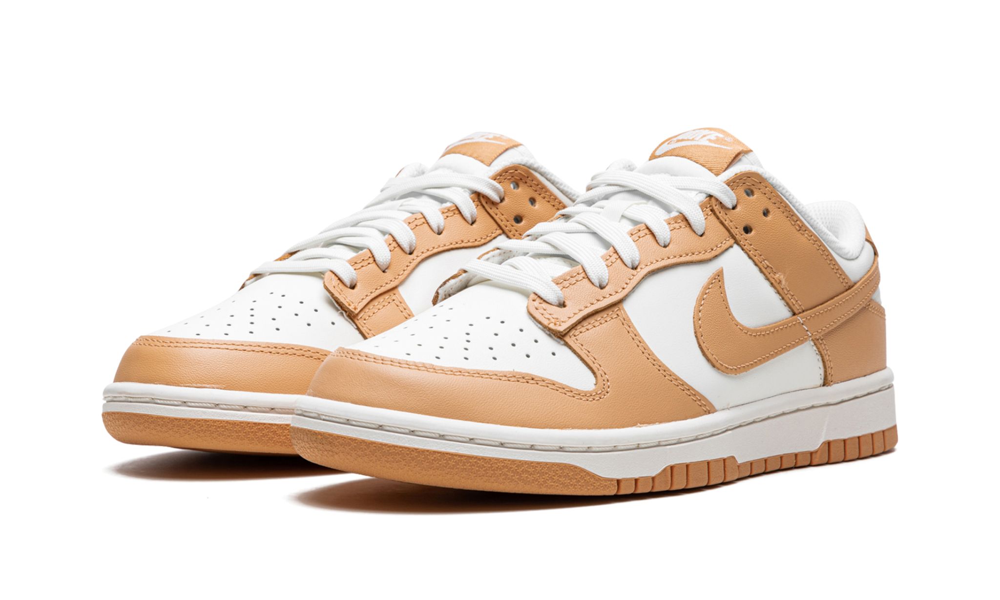 Nike Dunk Low Harvest Moon (W)