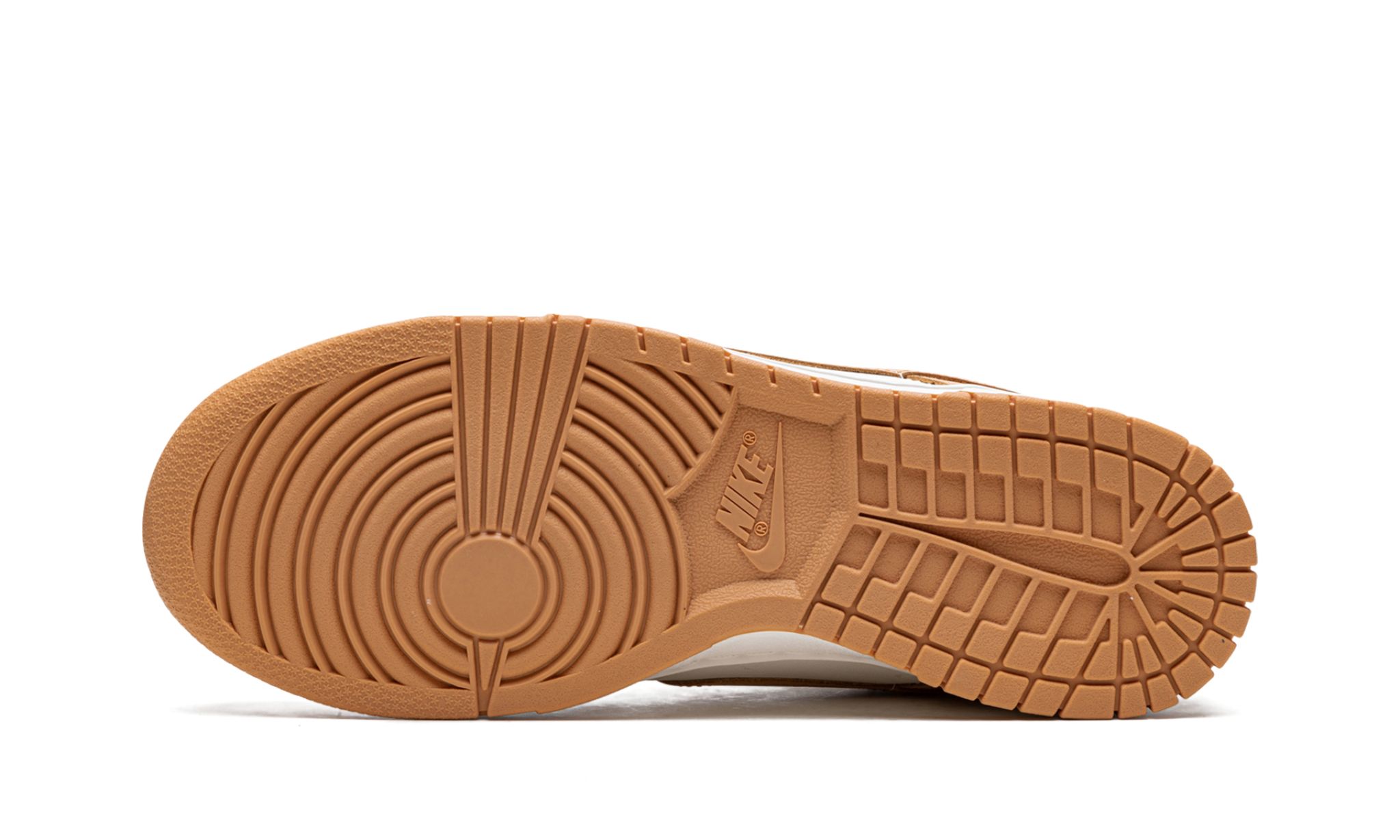 Nike Dunk Low Harvest Moon (W)