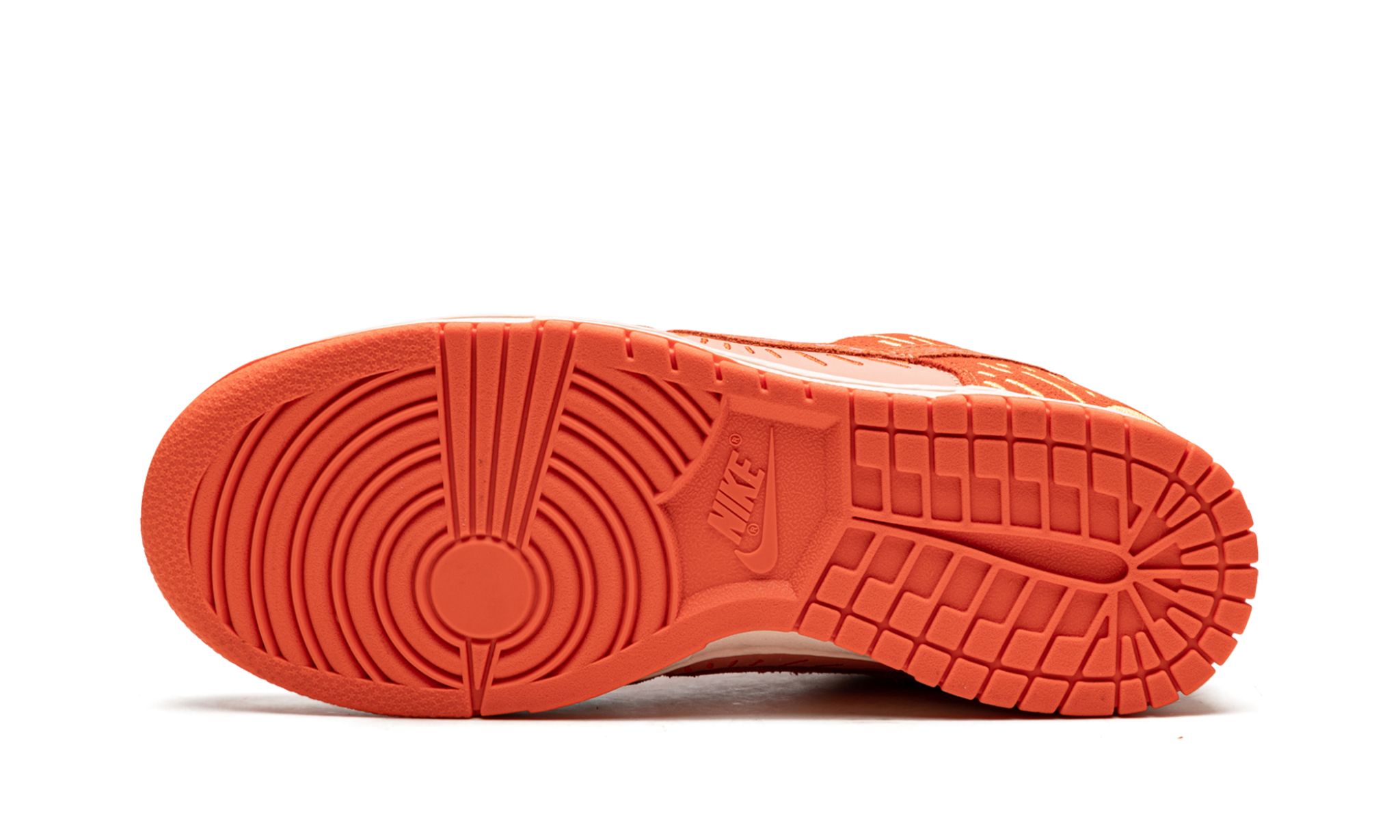 Nike Dunk Low Winter Solstice (W)