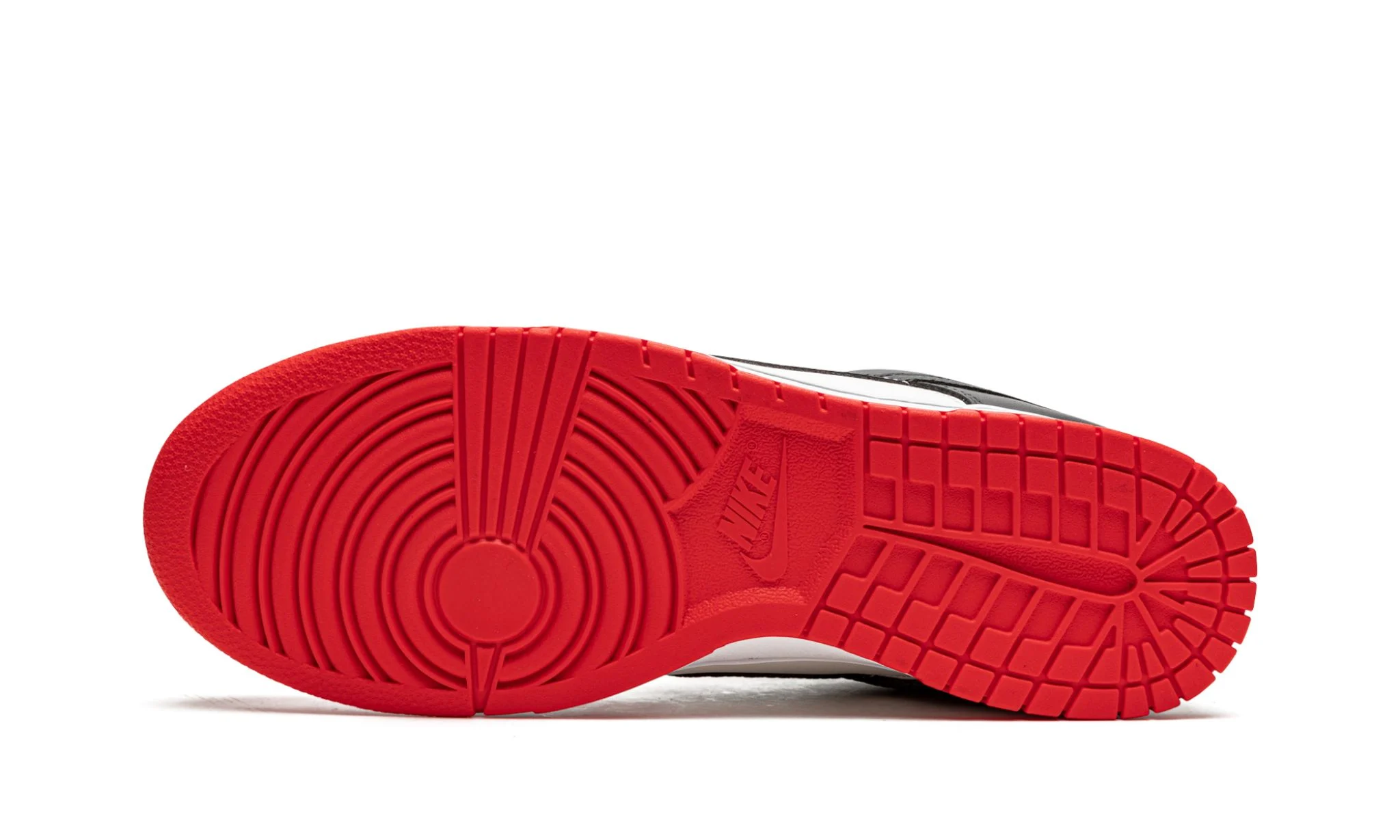 Nike Dunk Low NBA 75th Anniversary Chicago